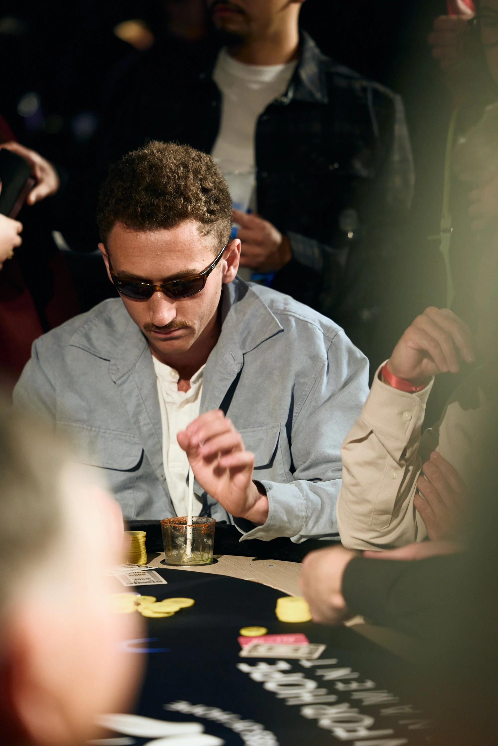 eoh_All In For Hope '26_1651 copy.jpg