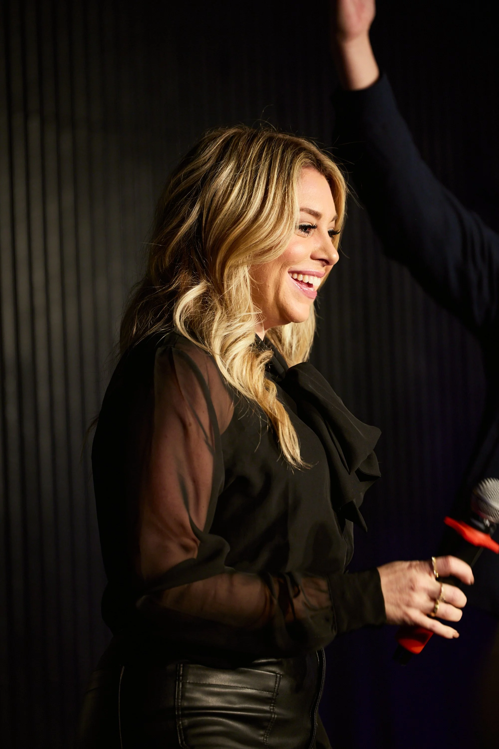 eoh_All In For Hope '26_1654 copy.jpg