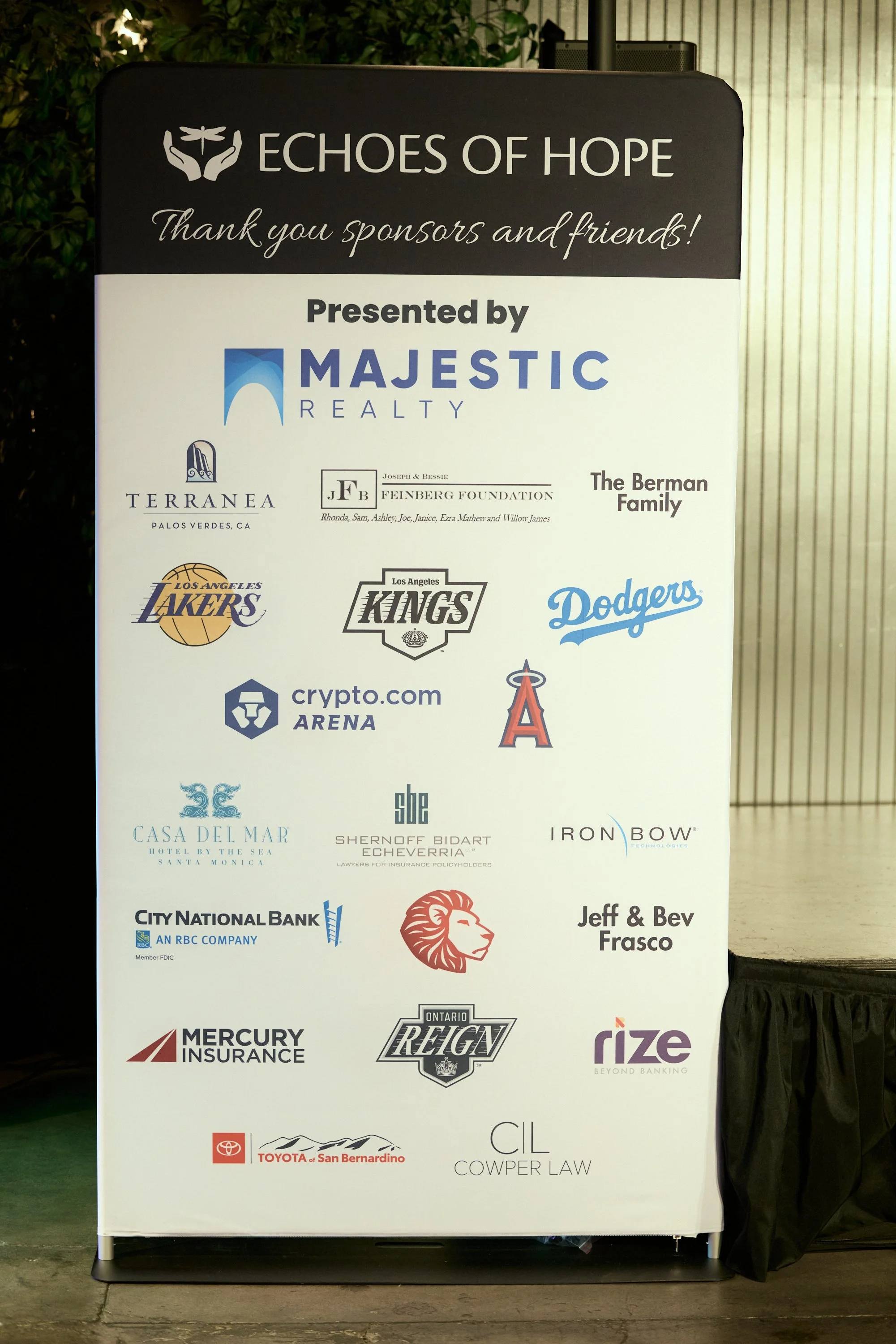 eoh_All In For Hope '26_1681 copy.jpg