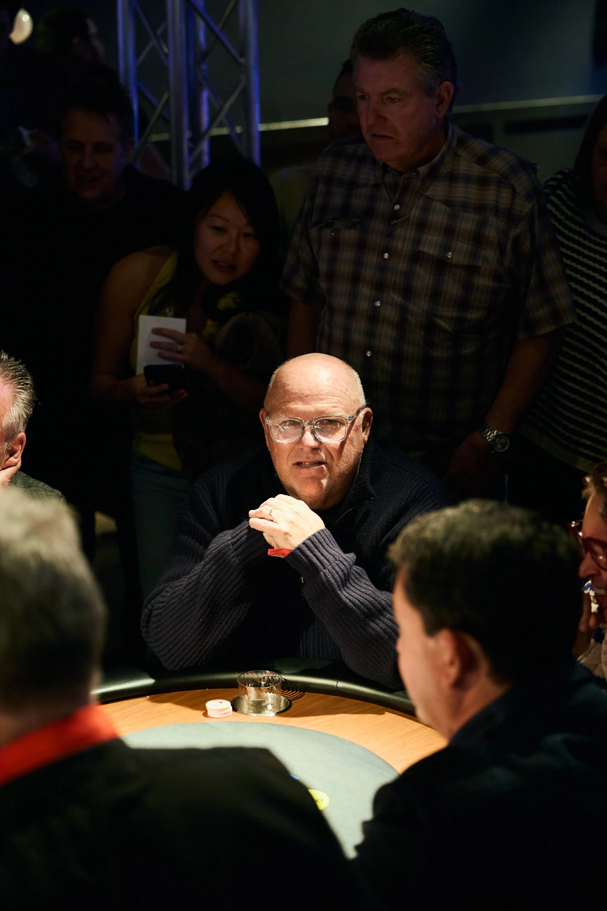 eoh_All In For Hope '26_1683 copy.jpg