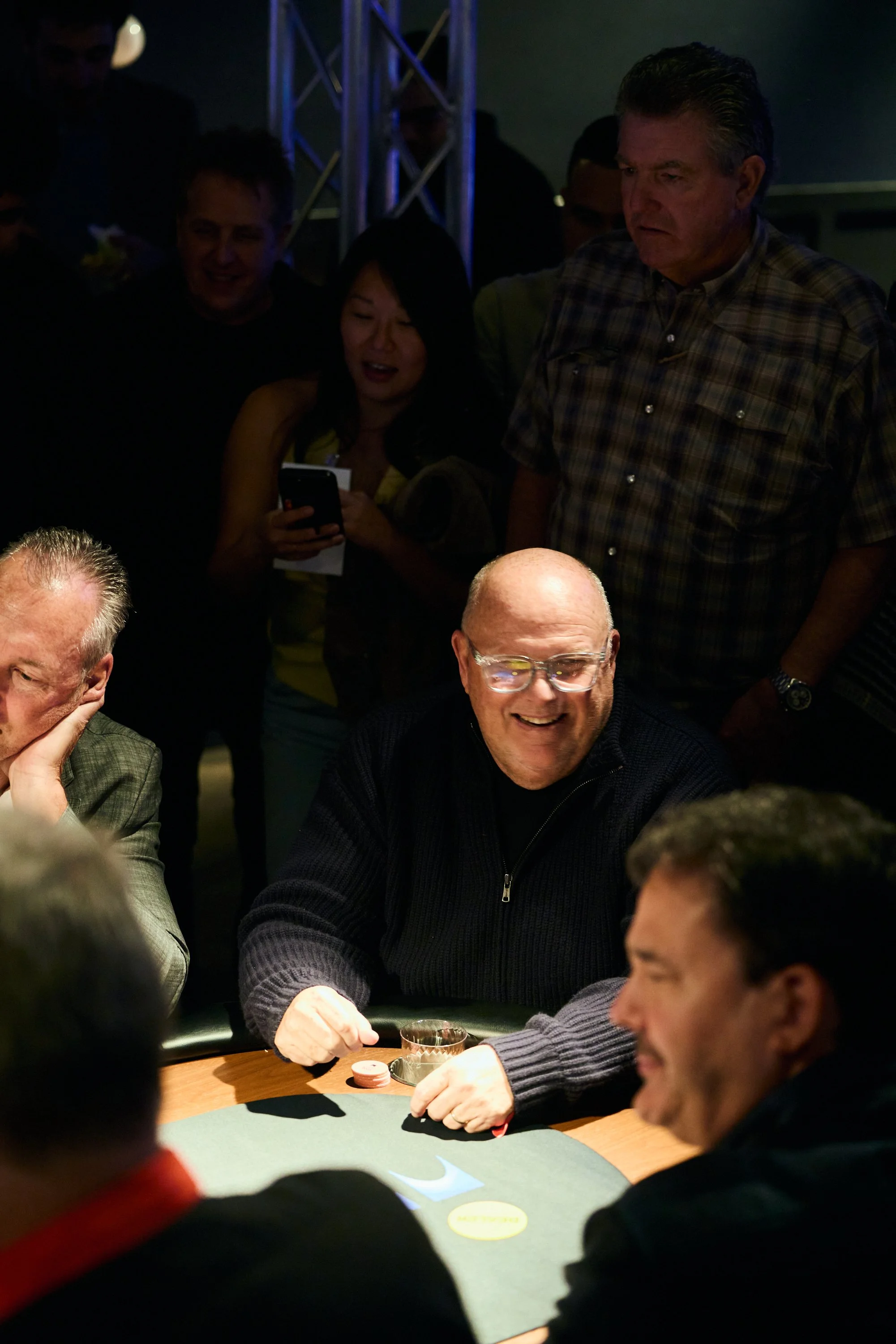 eoh_All In For Hope '26_1684 copy.jpg