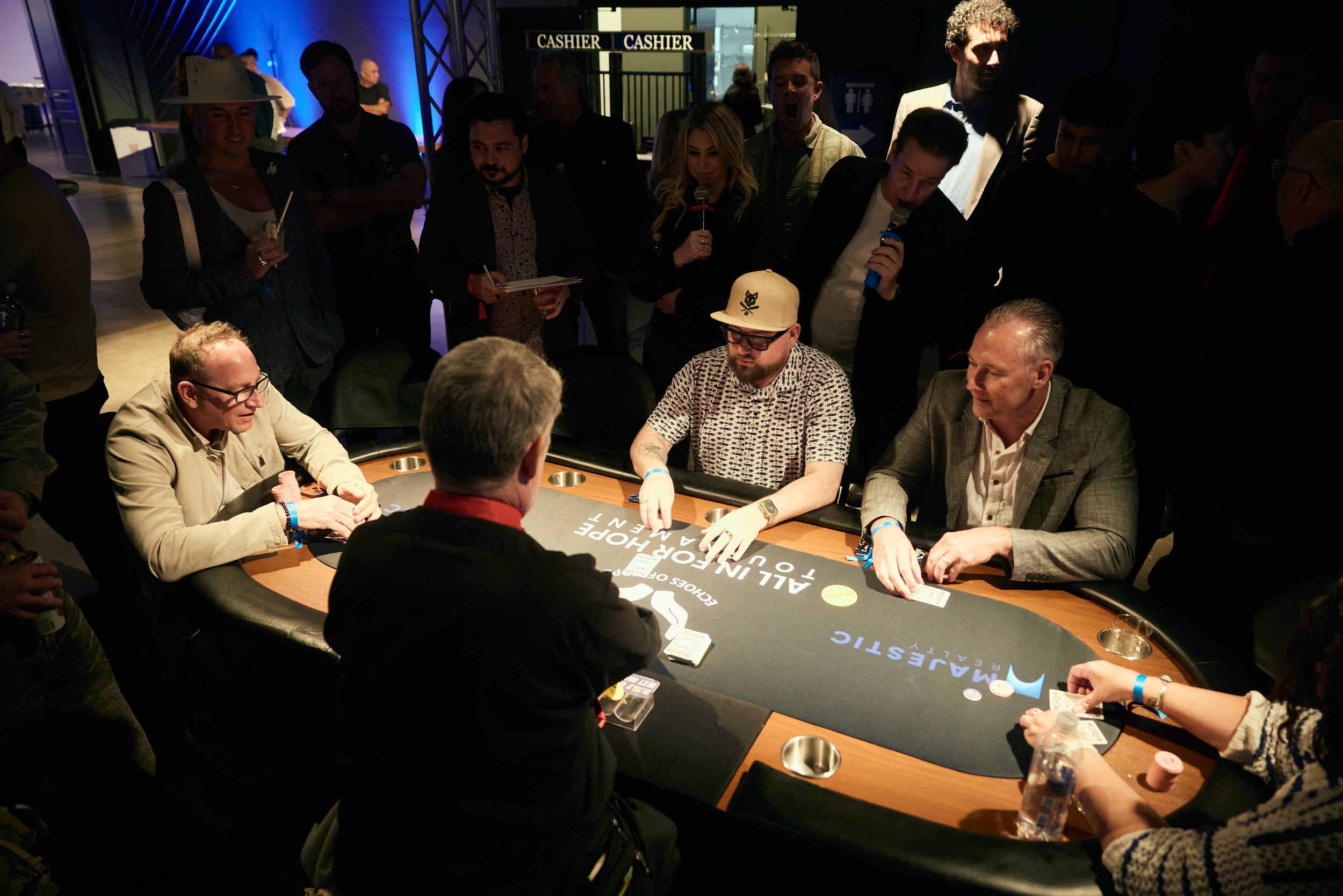 eoh_All In For Hope '26_1686 copy.jpg