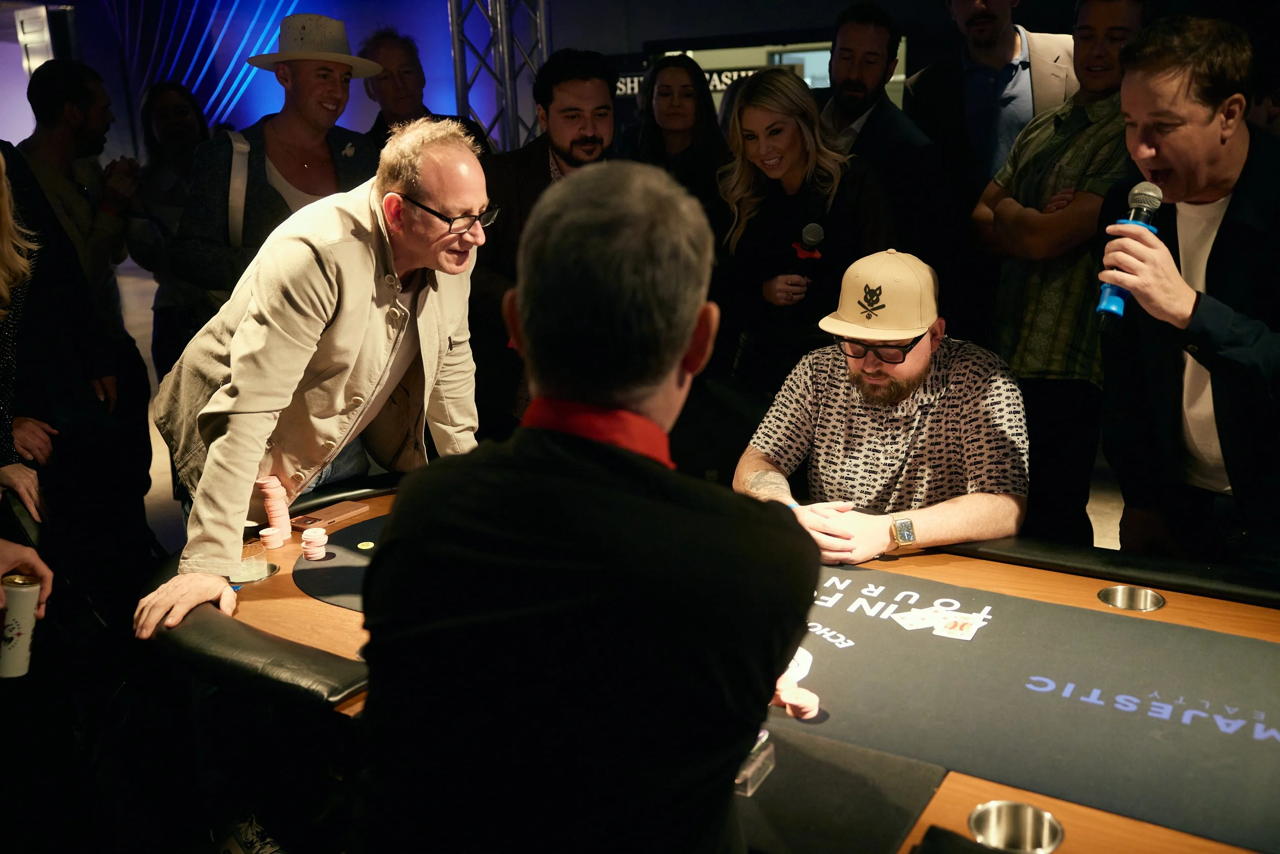 eoh_All In For Hope '26_1700 copy.jpg