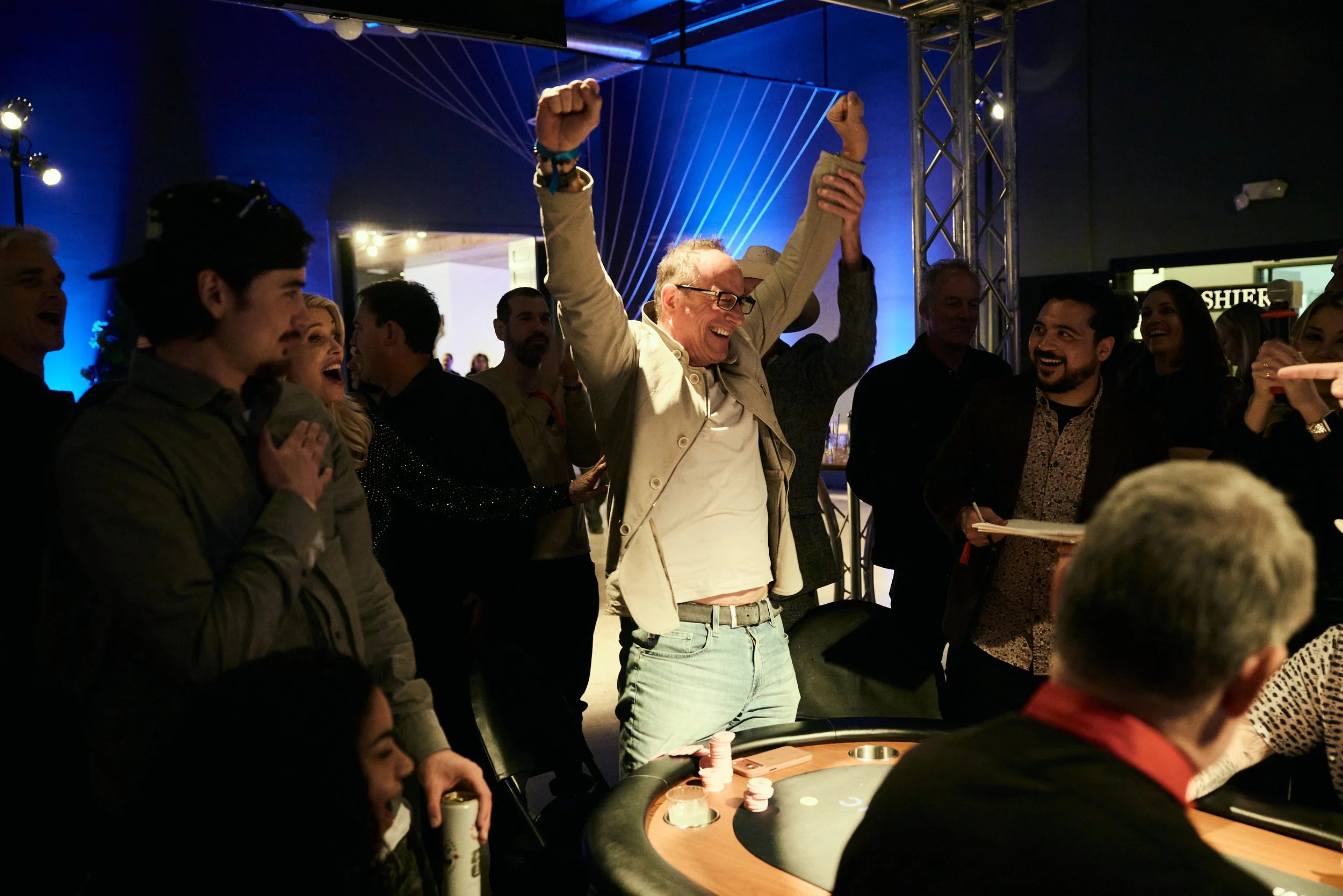 eoh_All In For Hope '26_1703 copy.jpg