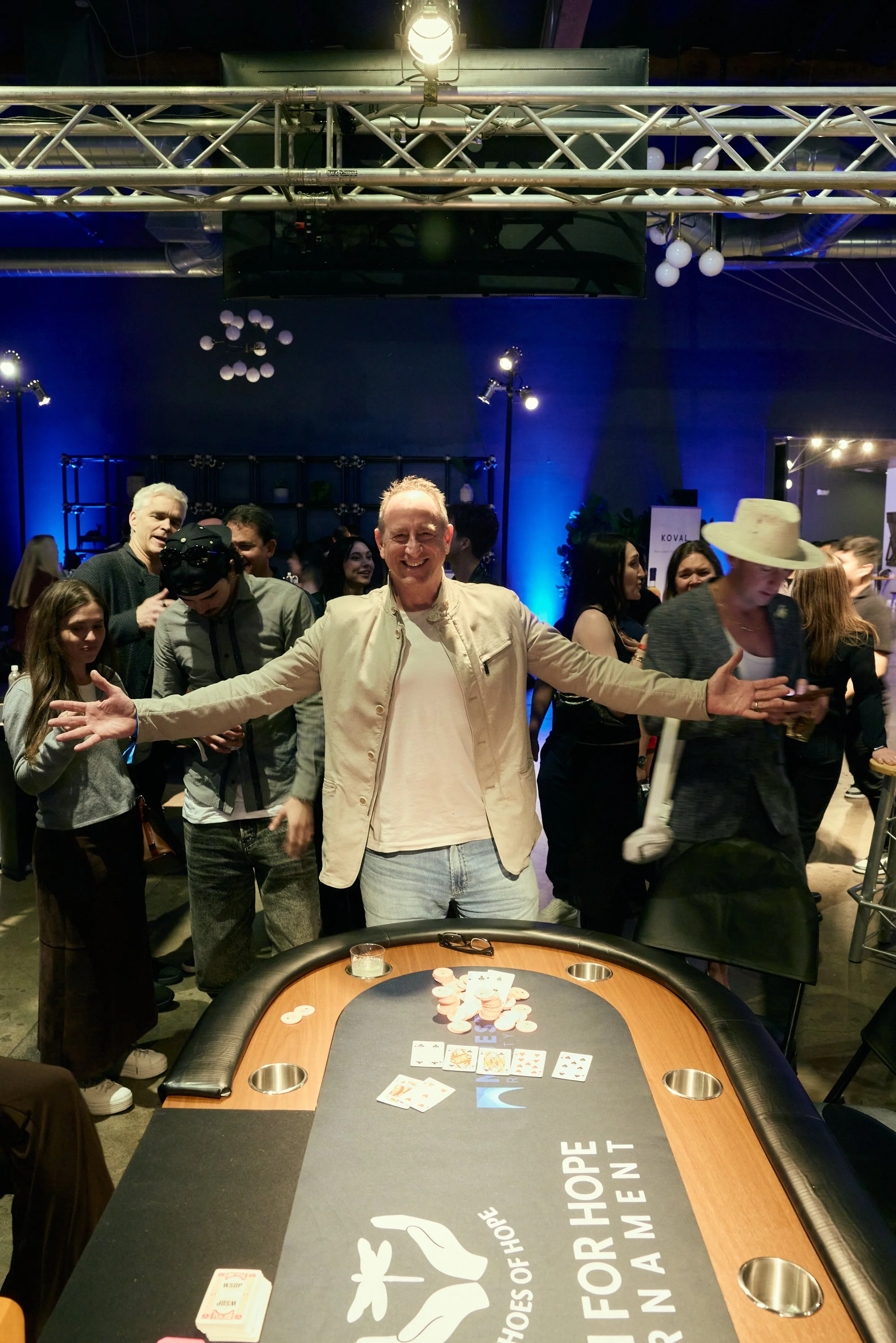 eoh_All In For Hope '26_1721 copy.jpg