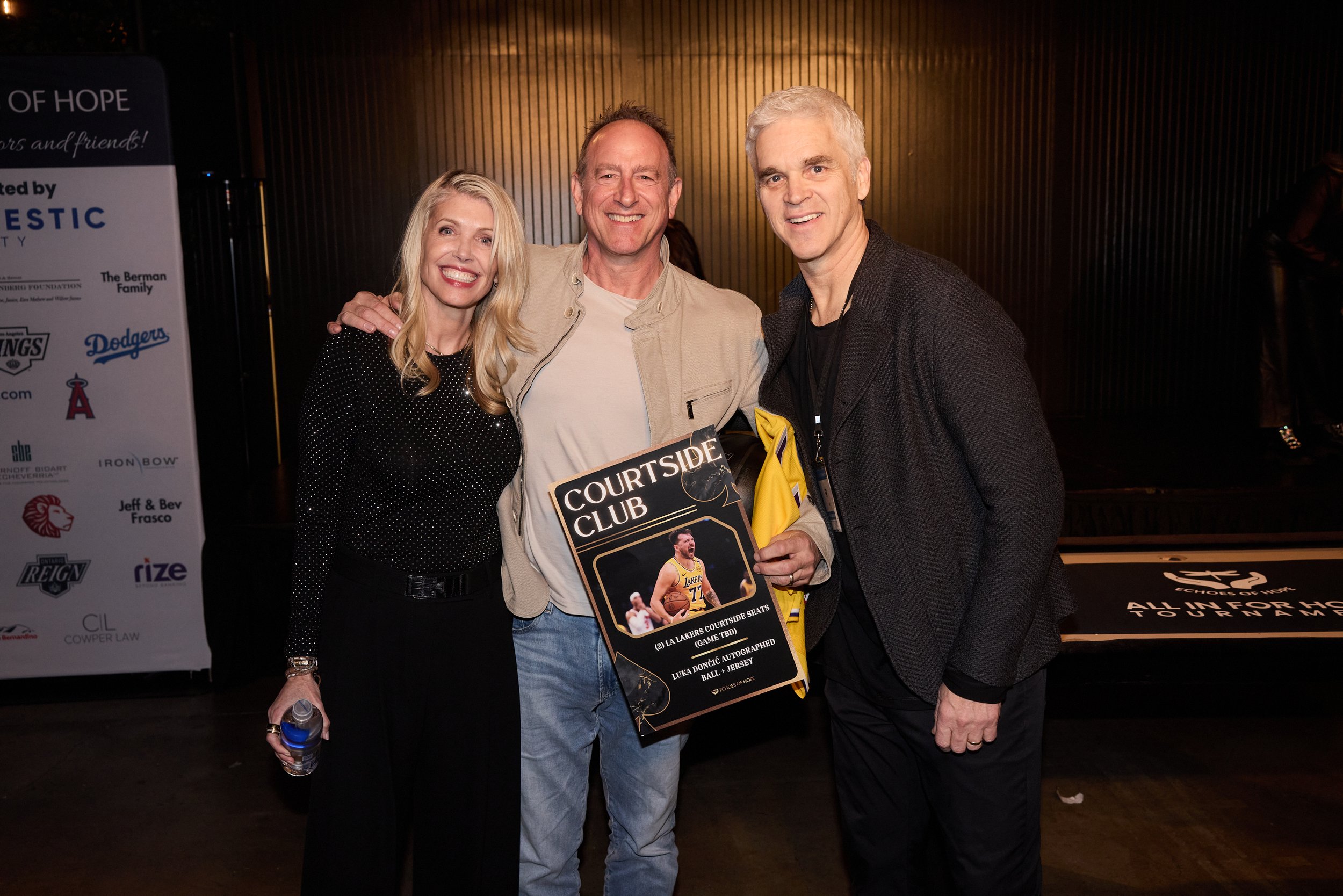 eoh_All In For Hope '26_1730 copy.jpg