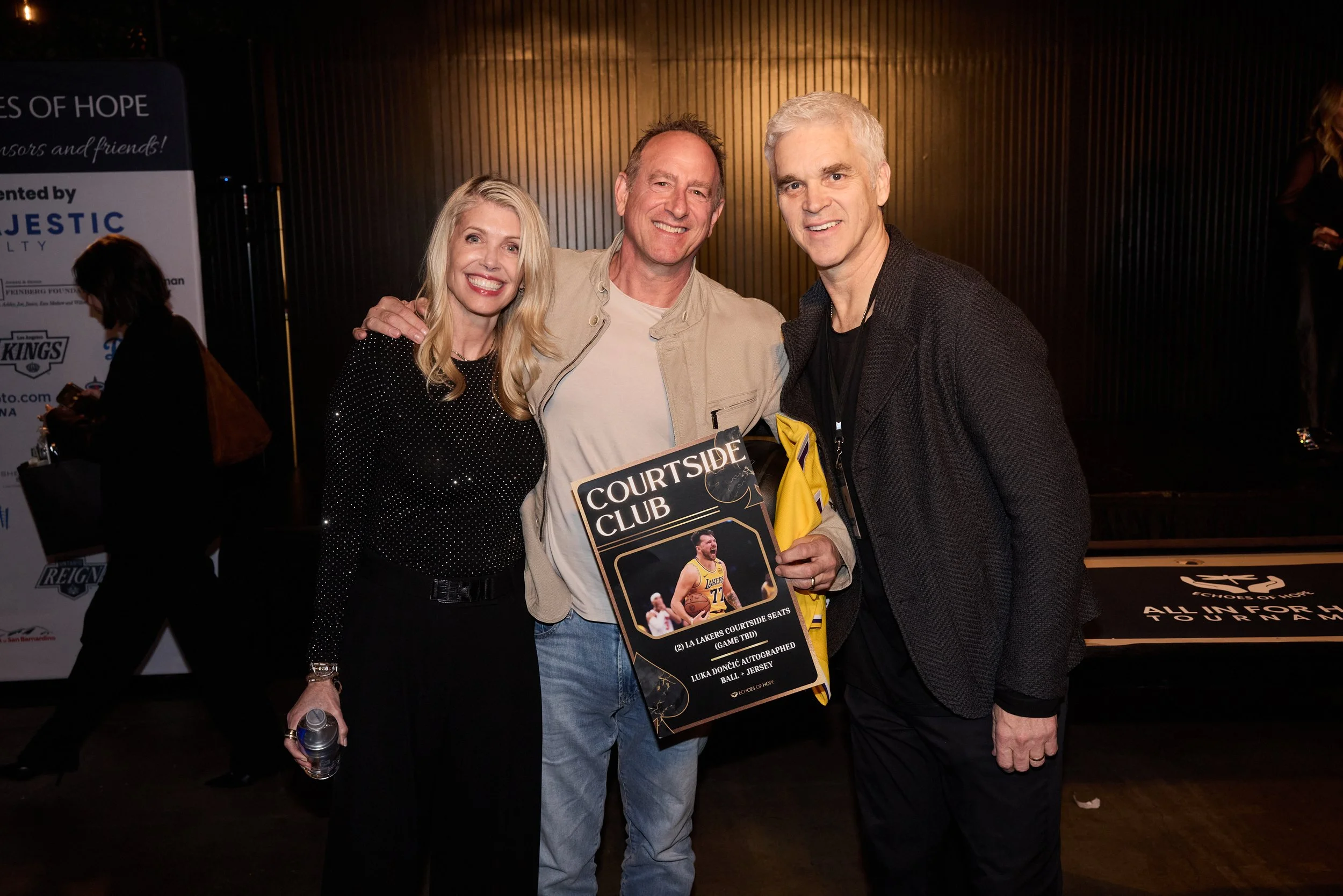 eoh_All In For Hope '26_1731 copy.jpg