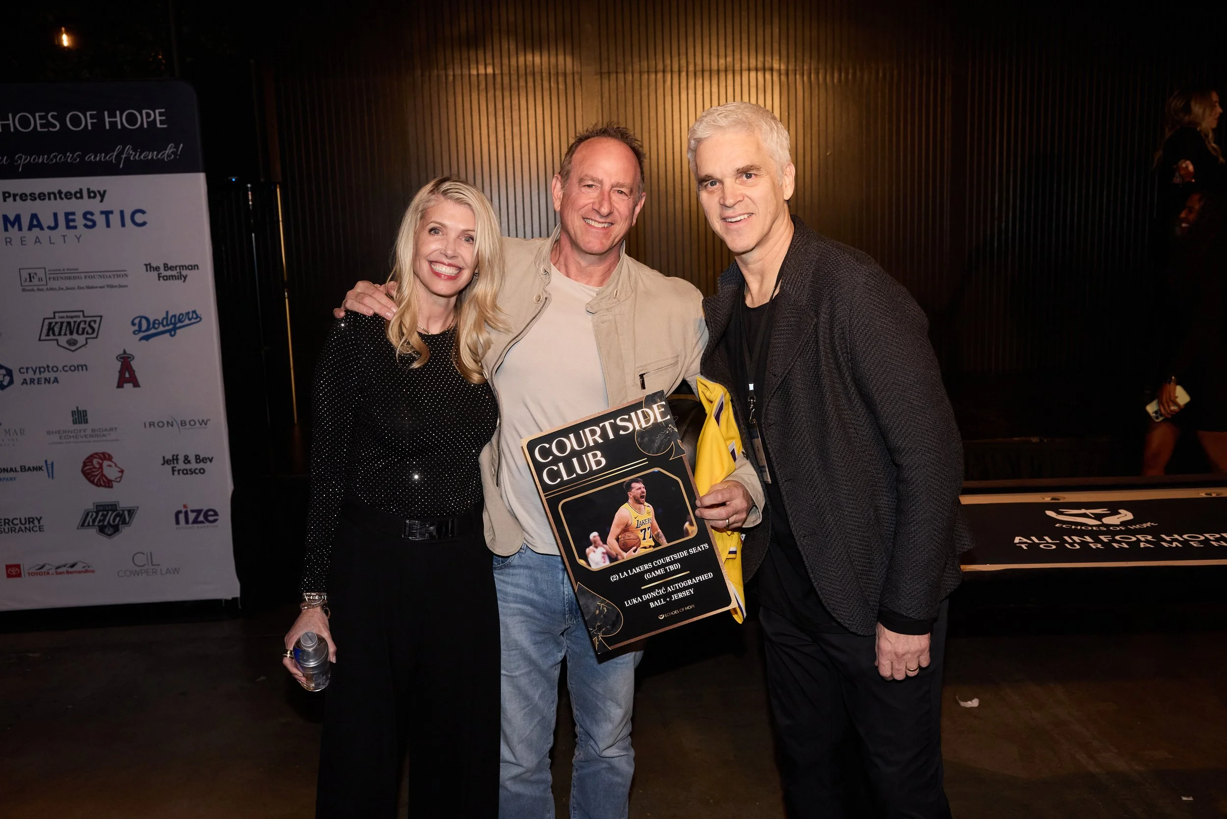 eoh_All In For Hope '26_1733 copy.jpg