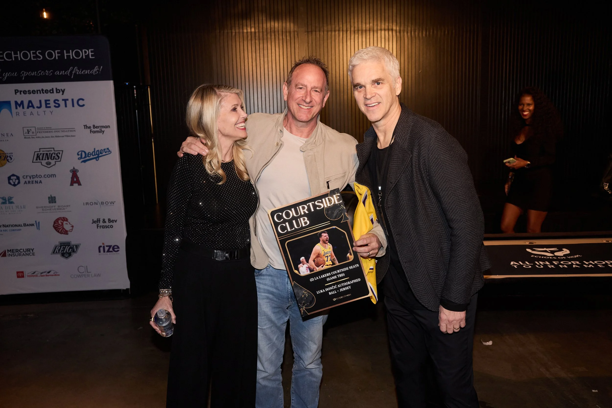 eoh_All In For Hope '26_1735 copy.jpg