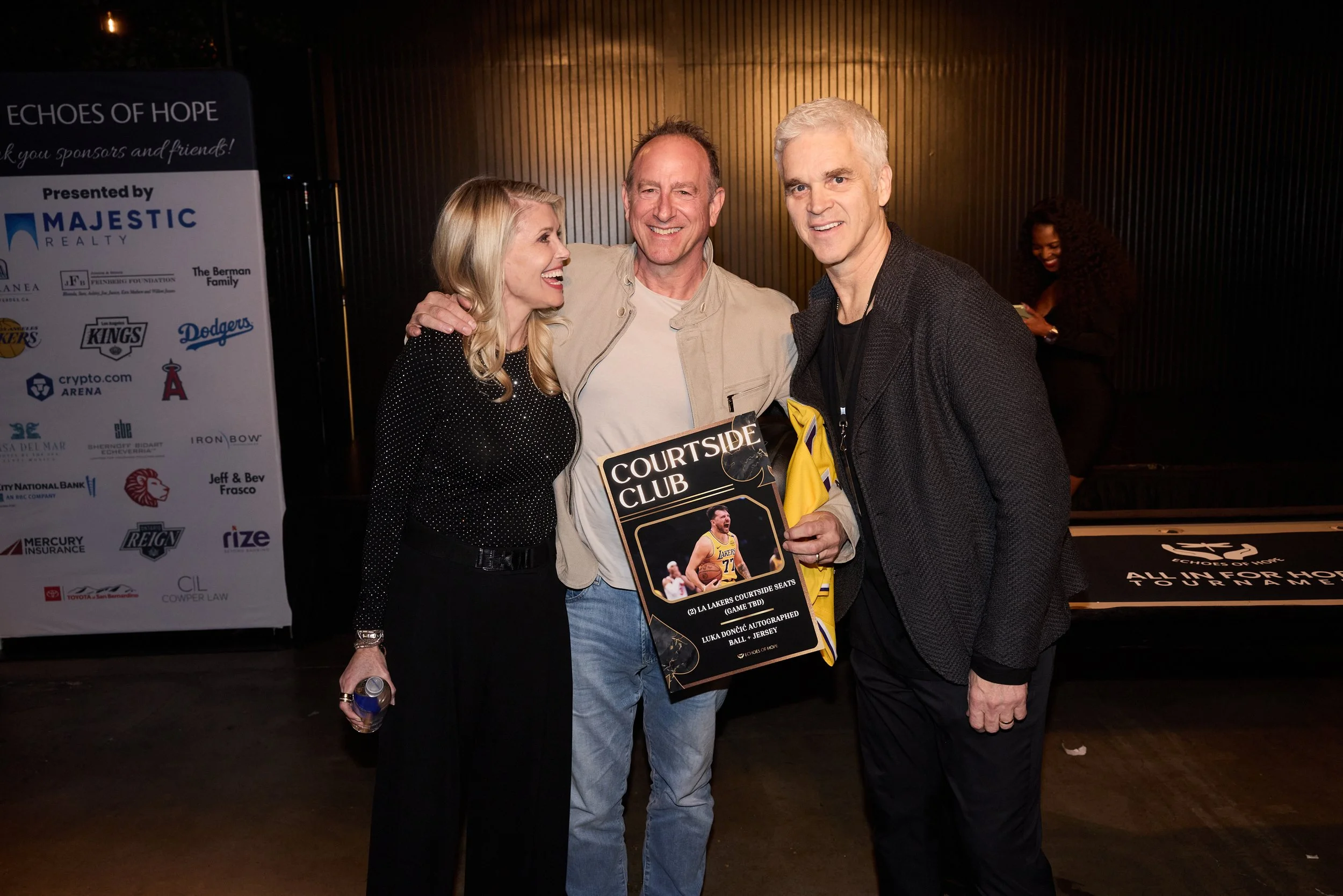 eoh_All In For Hope '26_1736 copy.jpg