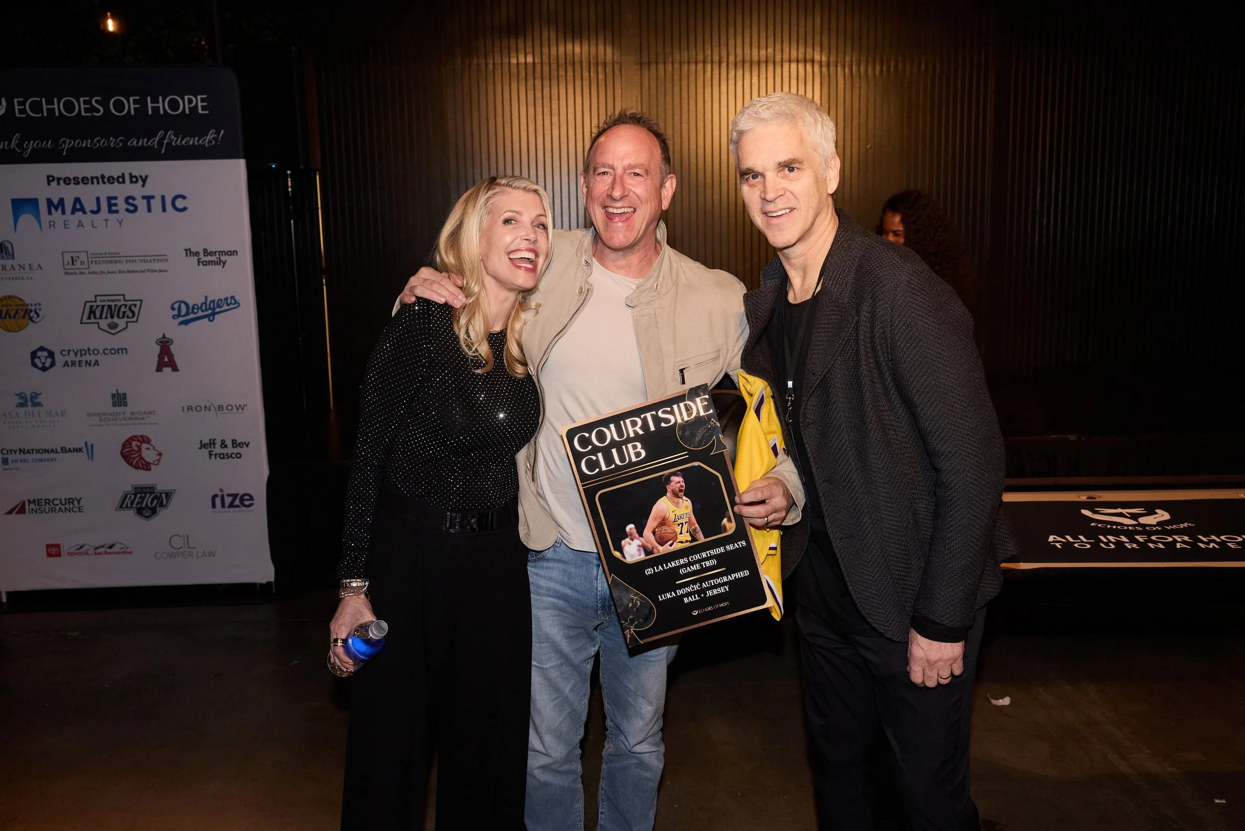 eoh_All In For Hope '26_1737 copy.jpg