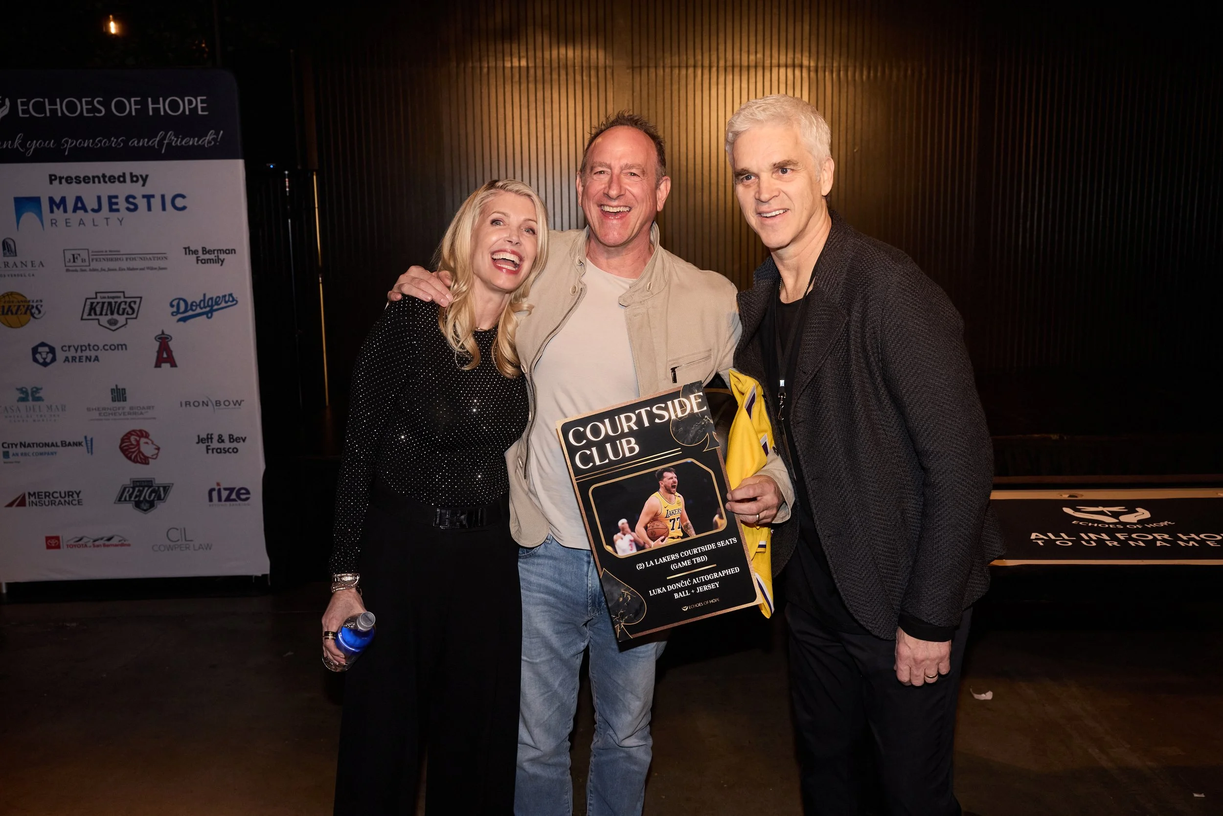 eoh_All In For Hope '26_1738 copy.jpg