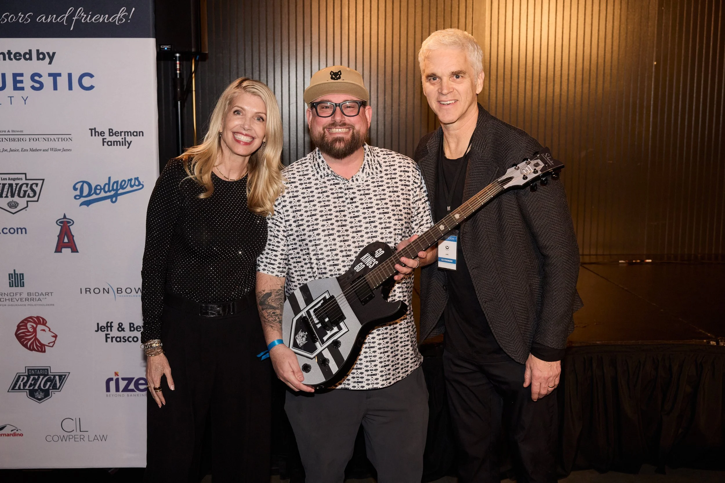 eoh_All In For Hope '26_1739 copy.jpg