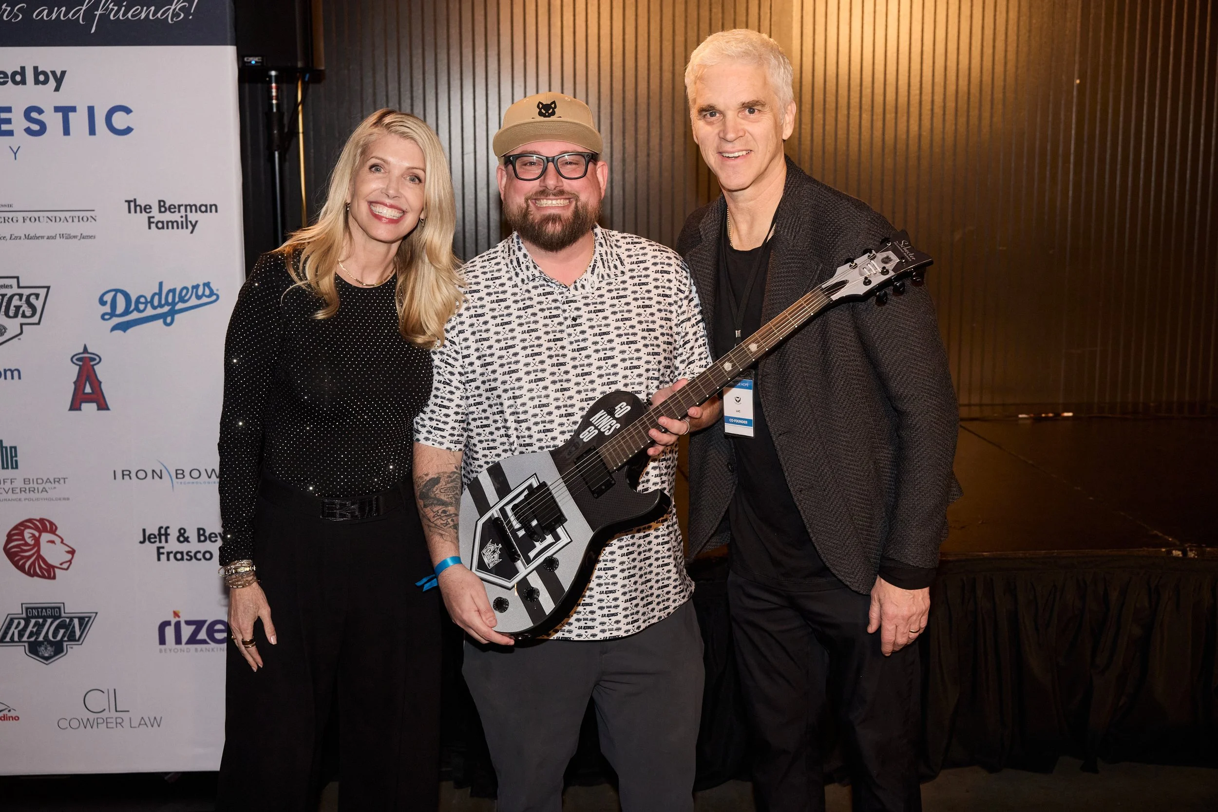 eoh_All In For Hope '26_1740 copy.jpg