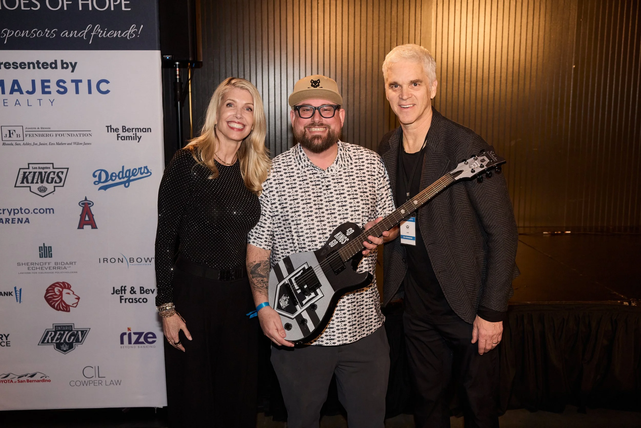 eoh_All In For Hope '26_1742 copy.jpg