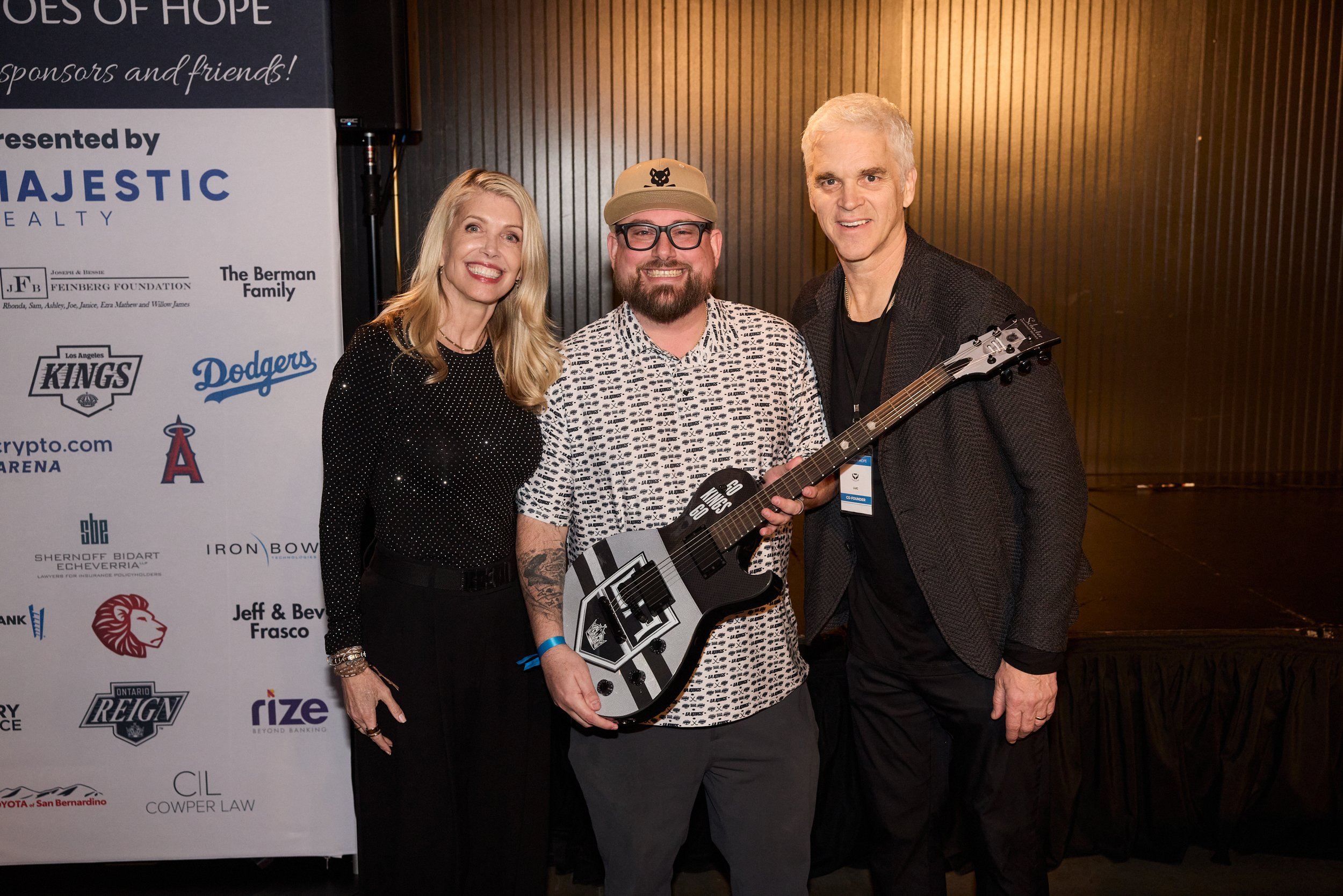 eoh_All In For Hope '26_1743 copy.jpg