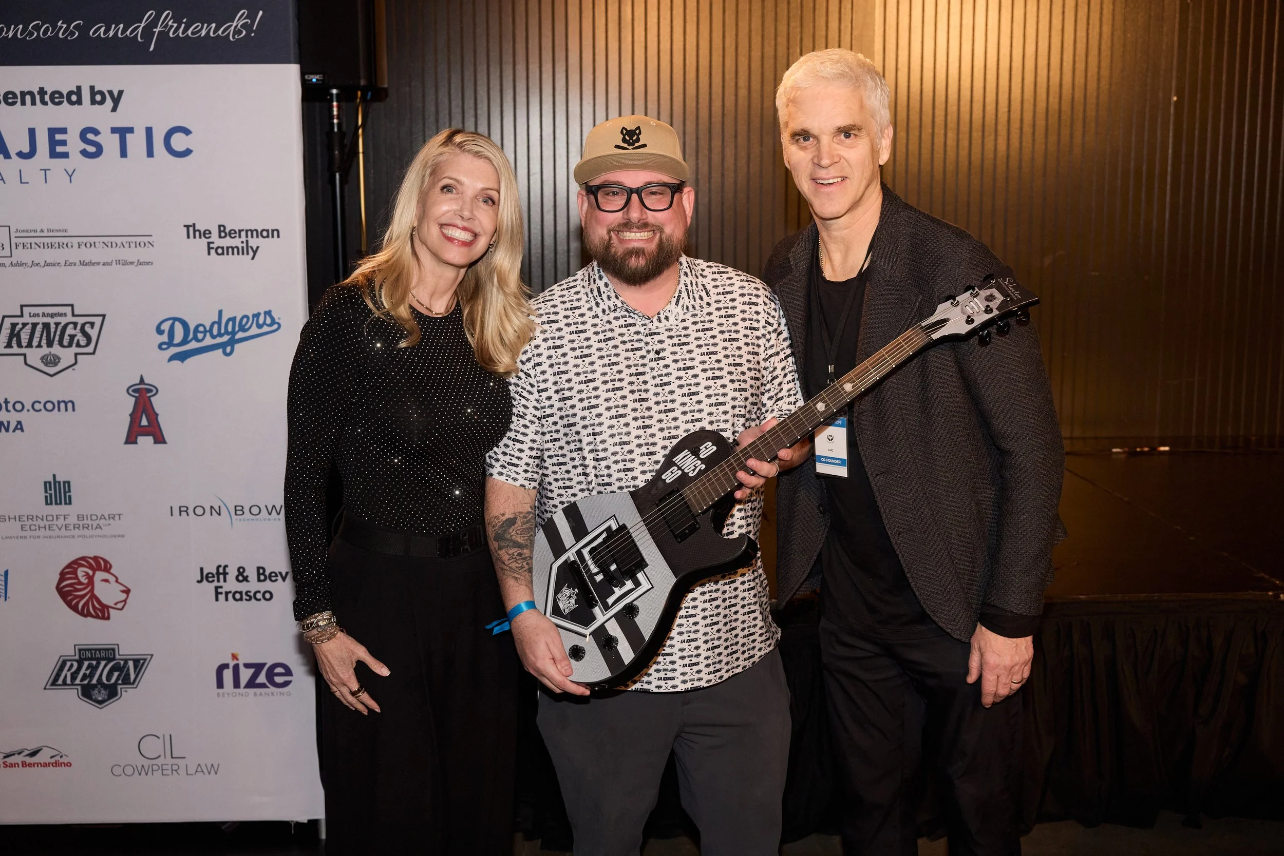 eoh_All In For Hope '26_1745 copy.jpg