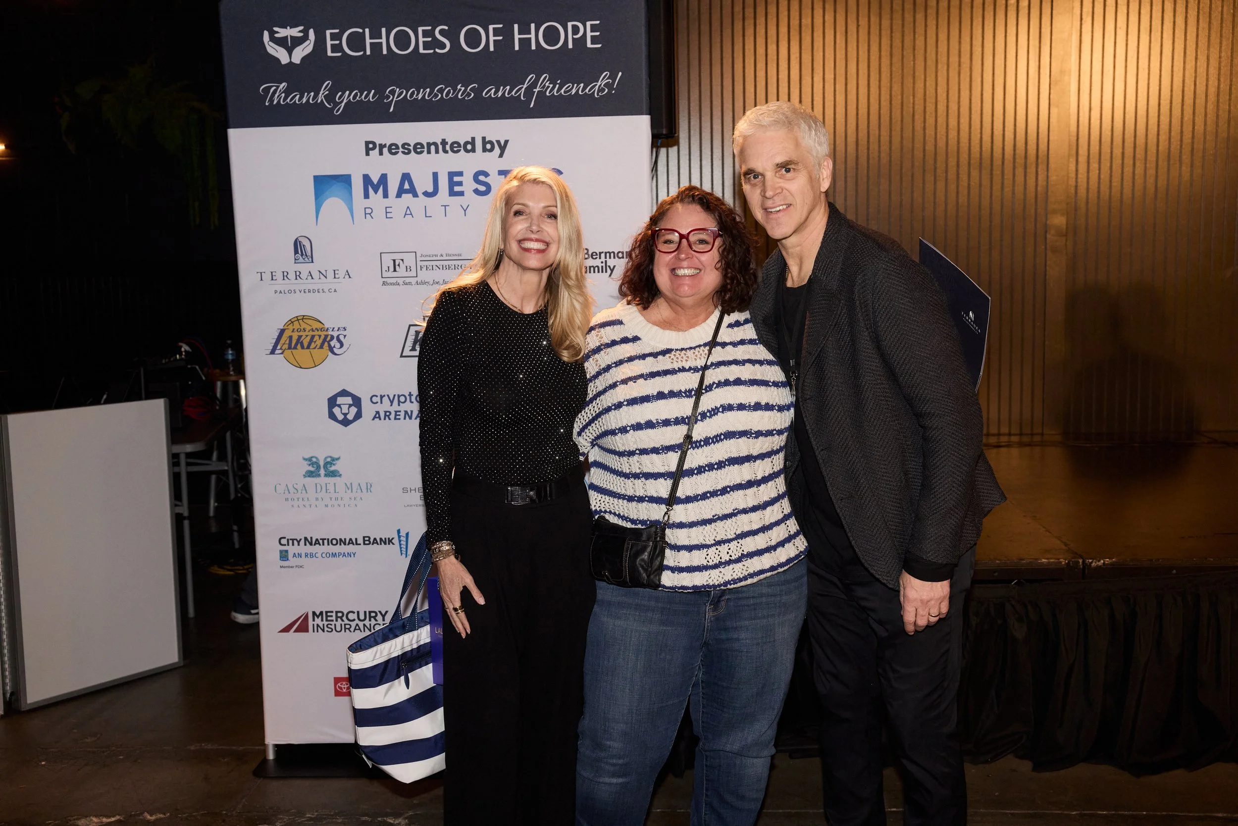eoh_All In For Hope '26_1746 copy.jpg