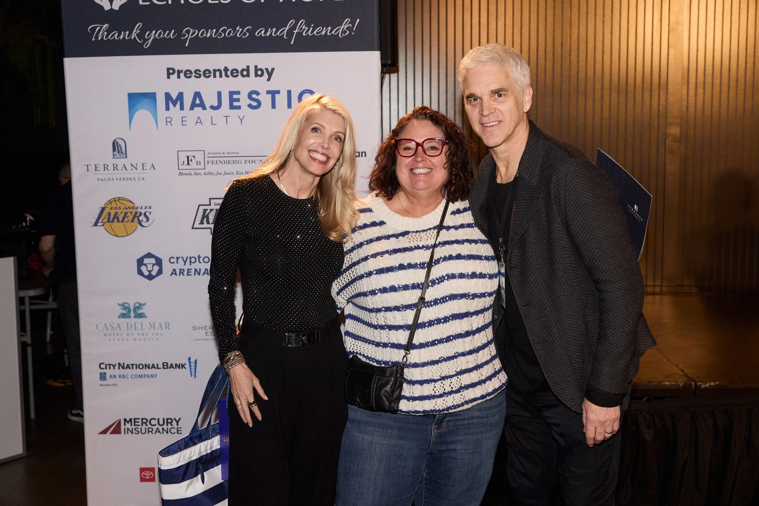 eoh_All In For Hope '26_1748 copy.jpg