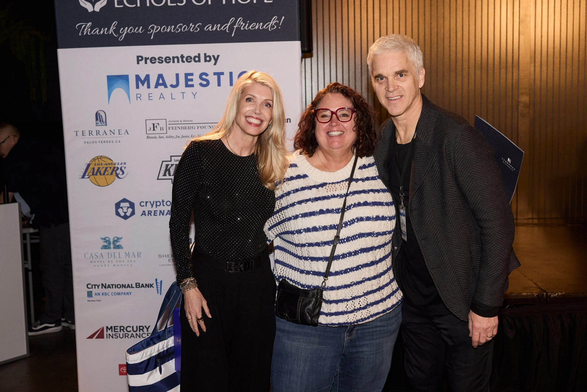 eoh_All In For Hope '26_1751 copy.jpg