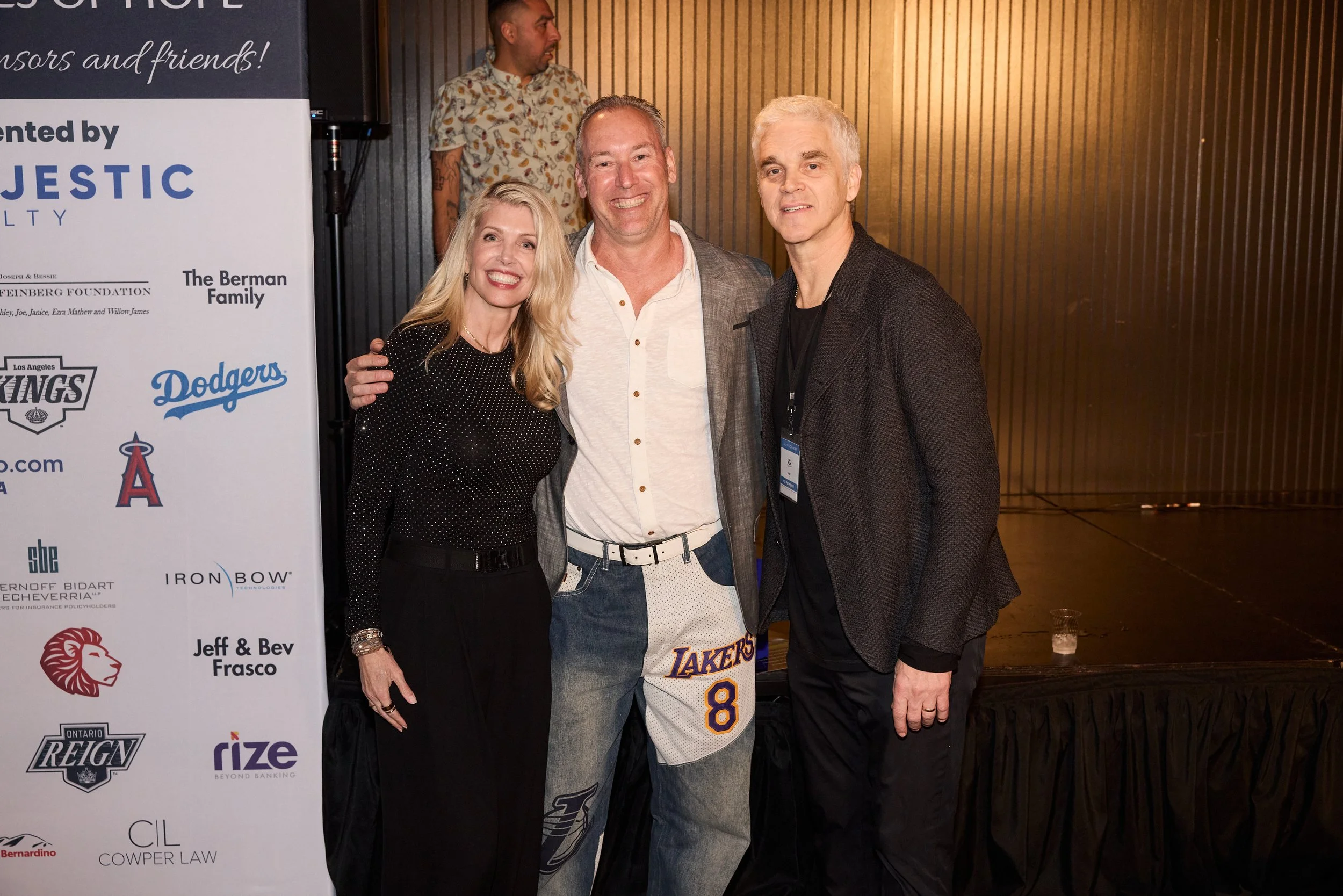 eoh_All In For Hope '26_1752 copy.jpg