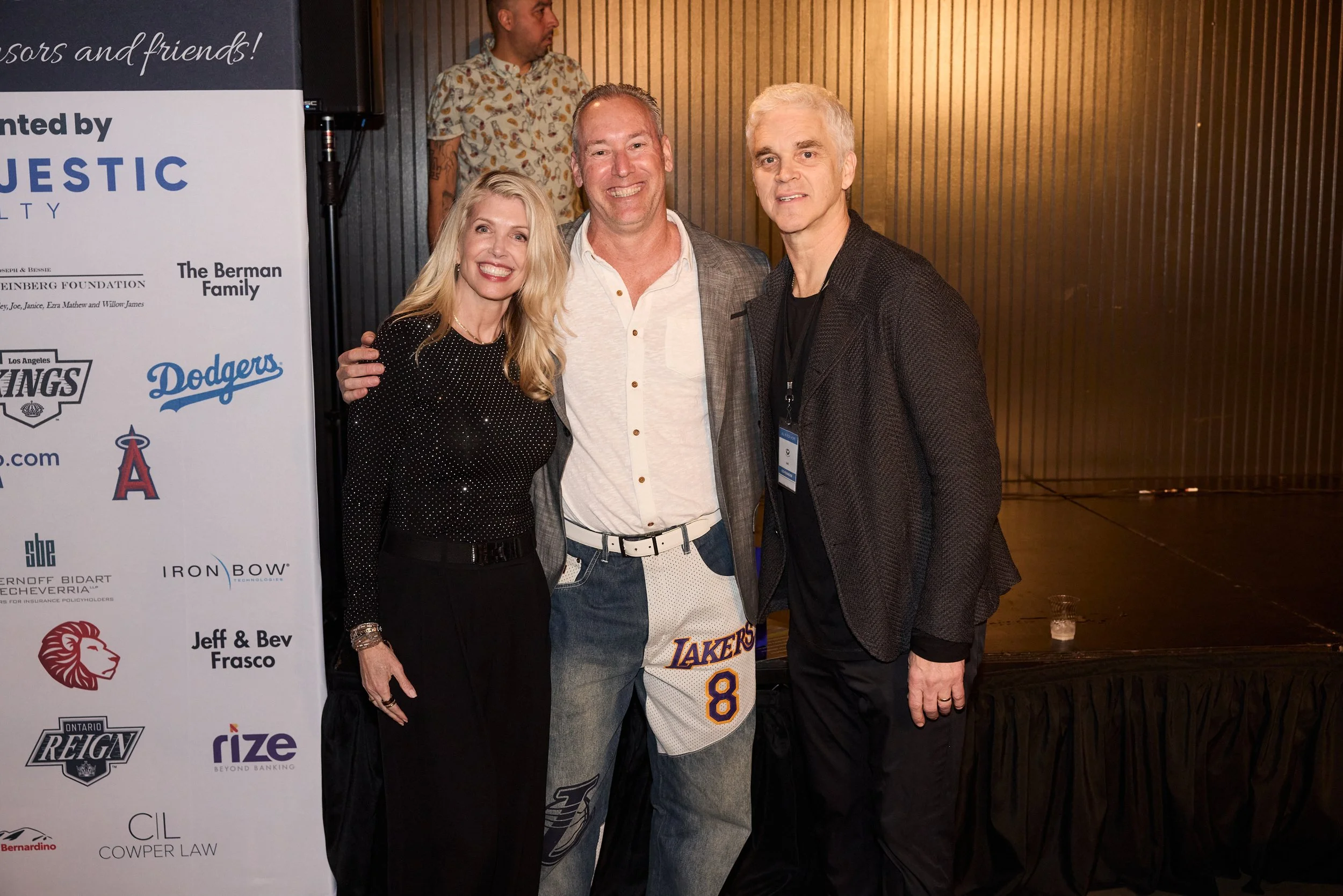 eoh_All In For Hope '26_1753 copy.jpg