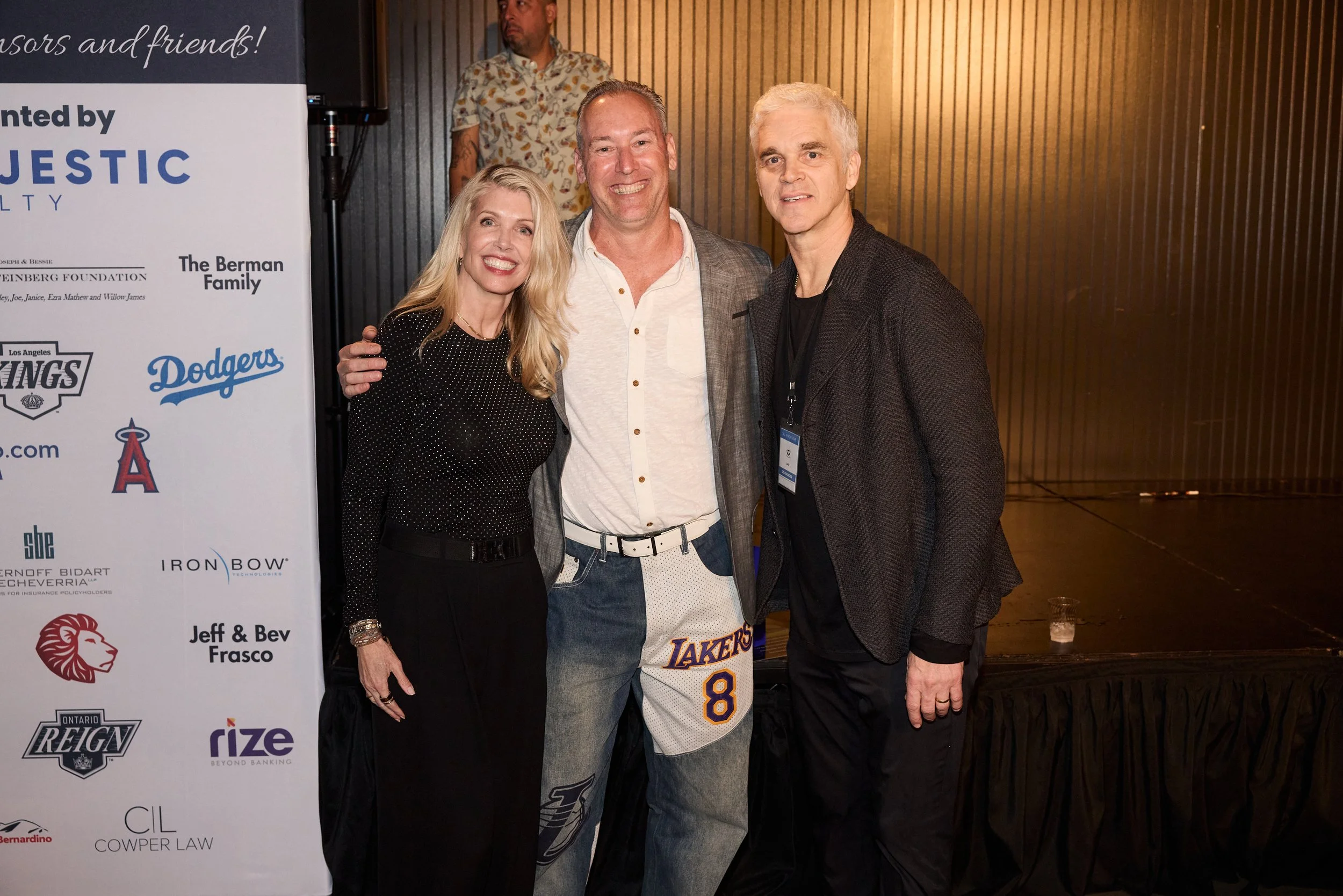 eoh_All In For Hope '26_1754 copy.jpg