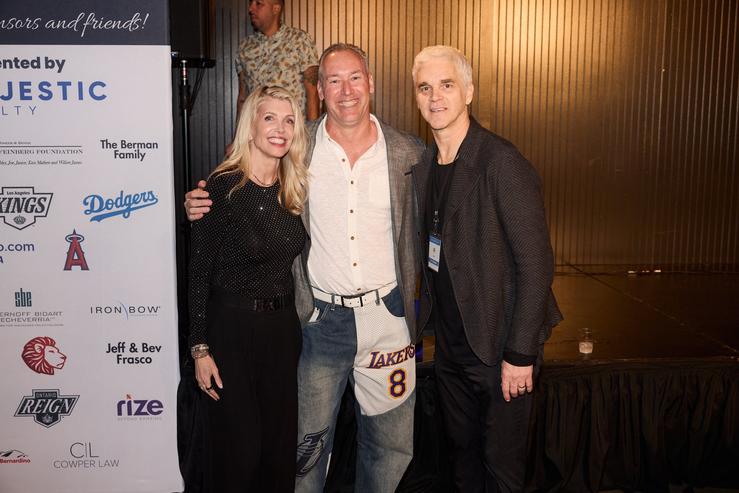 eoh_All In For Hope '26_1756 copy.jpg