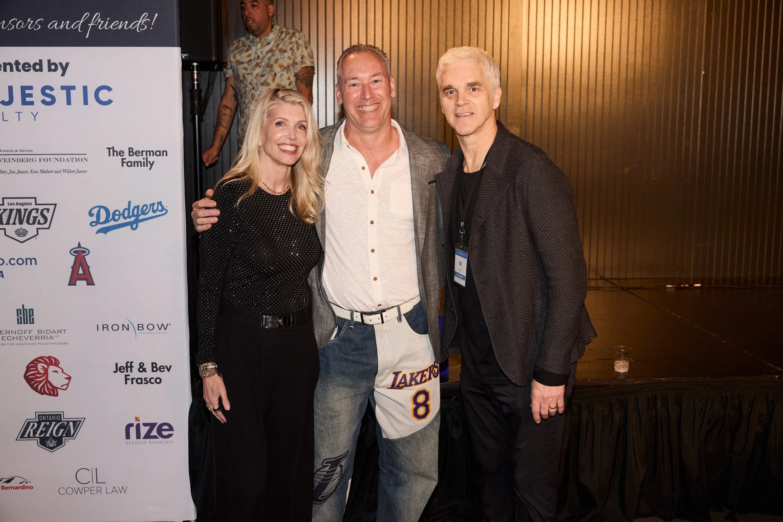 eoh_All In For Hope '26_1757 copy.jpg