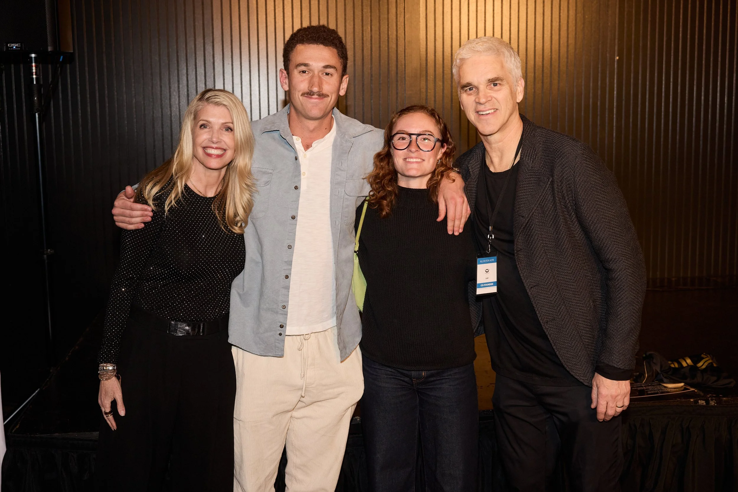 eoh_All In For Hope '26_1758 copy.jpg