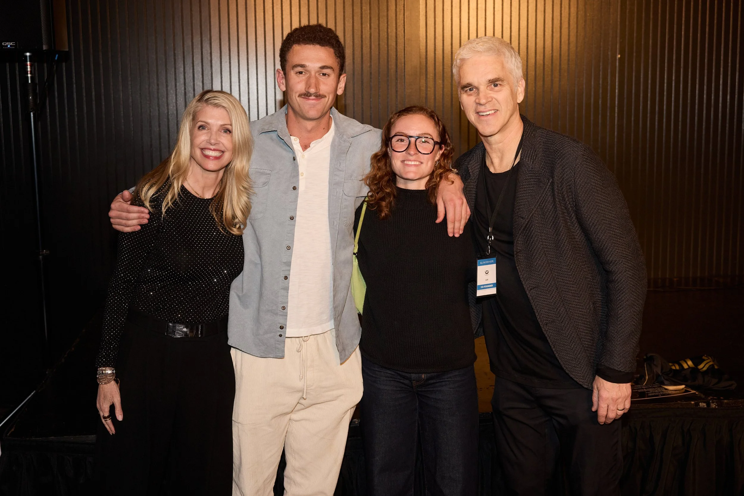 eoh_All In For Hope '26_1759 copy.jpg