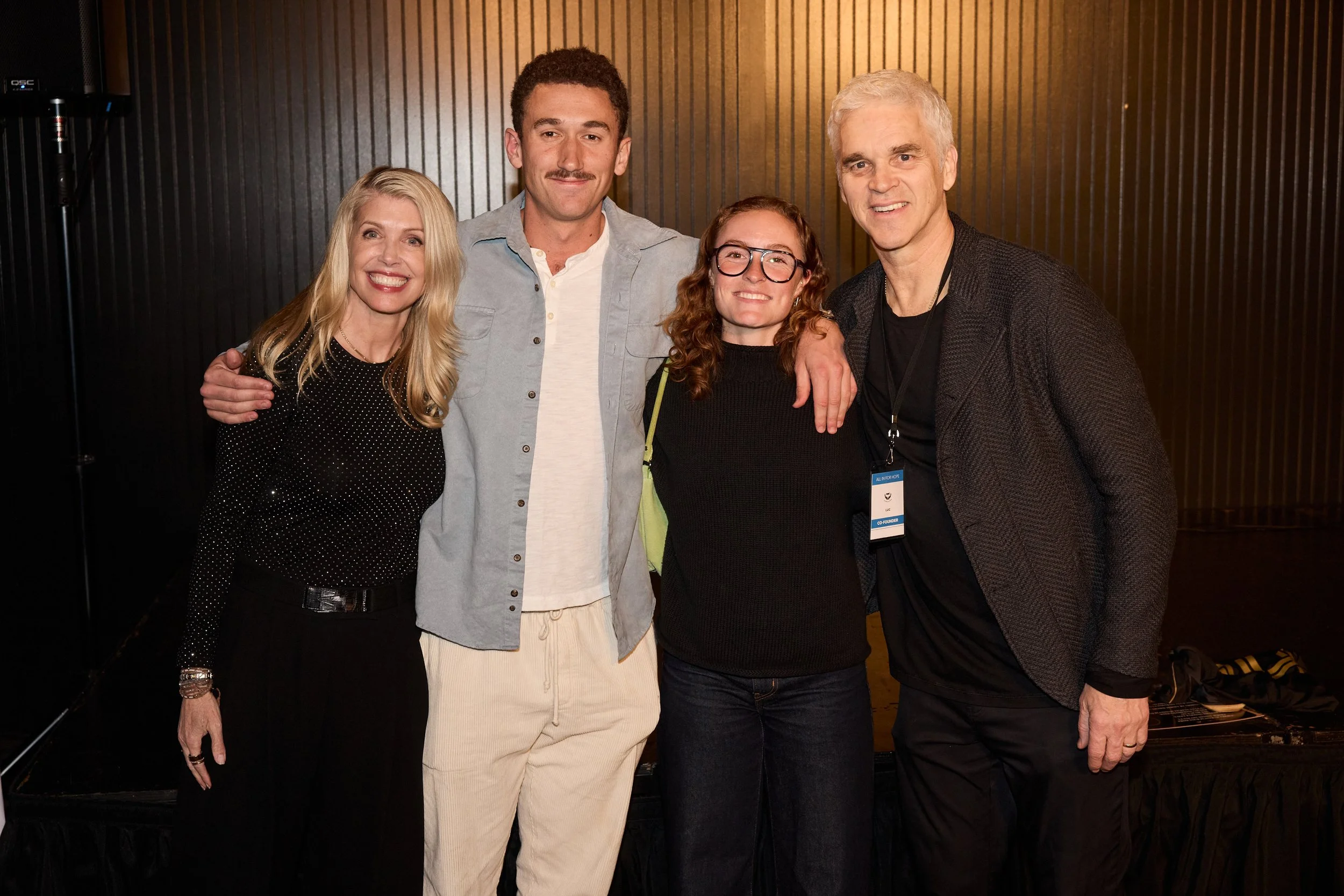 eoh_All In For Hope '26_1760 copy.jpg