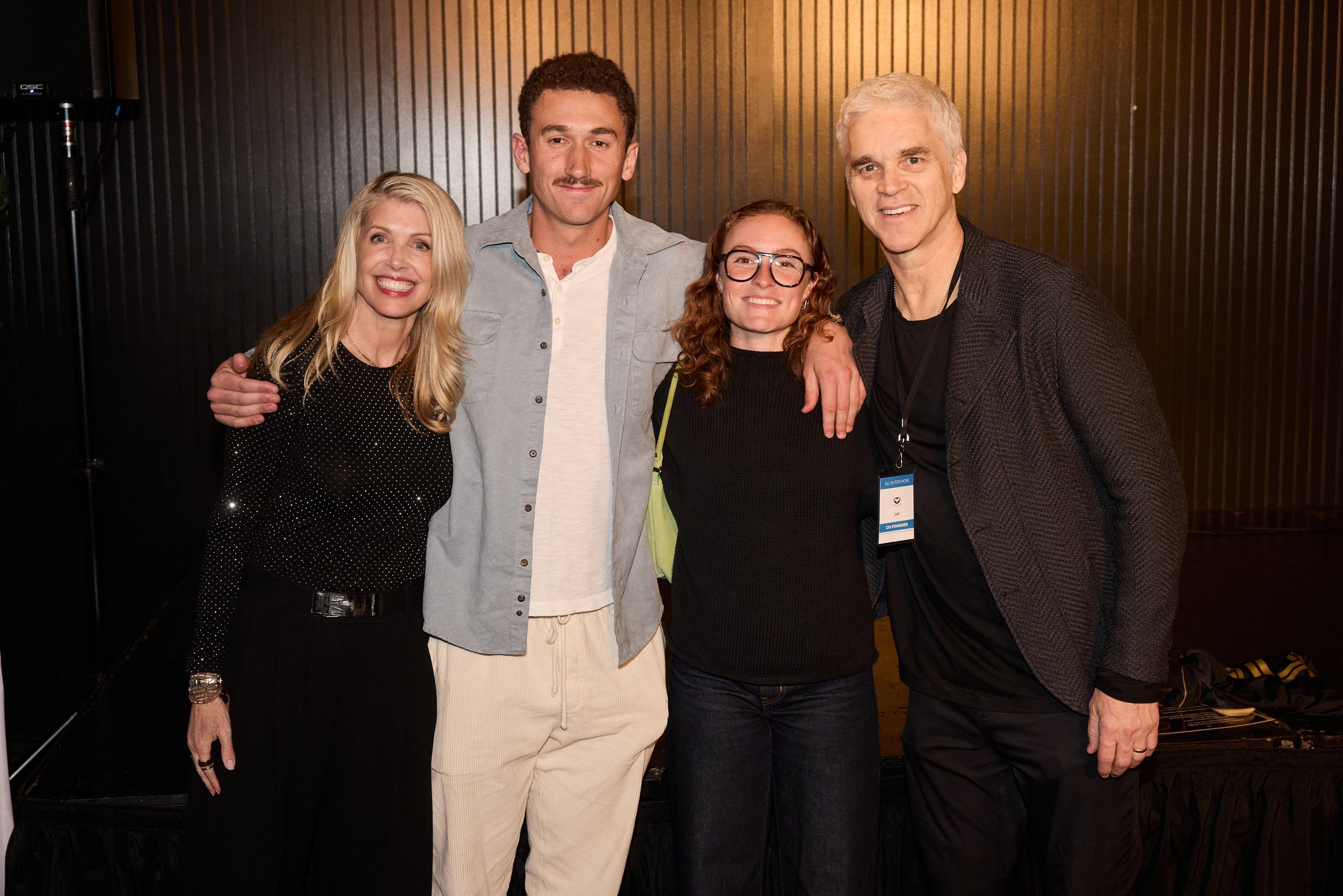 eoh_All In For Hope '26_1761 copy.jpg