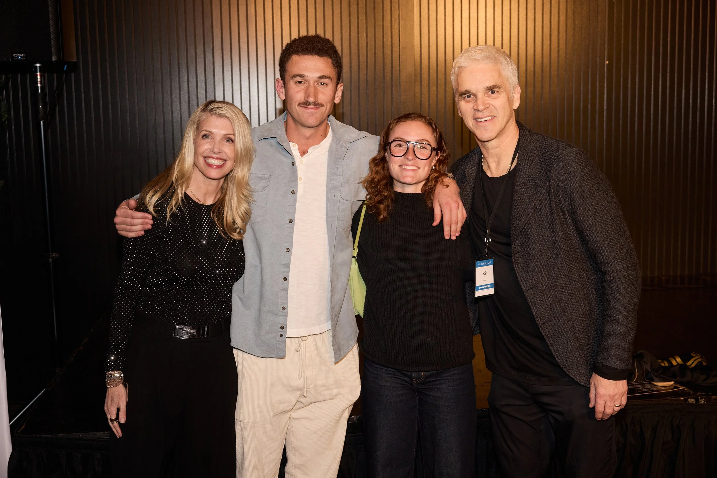 eoh_All In For Hope '26_1764 copy.jpg