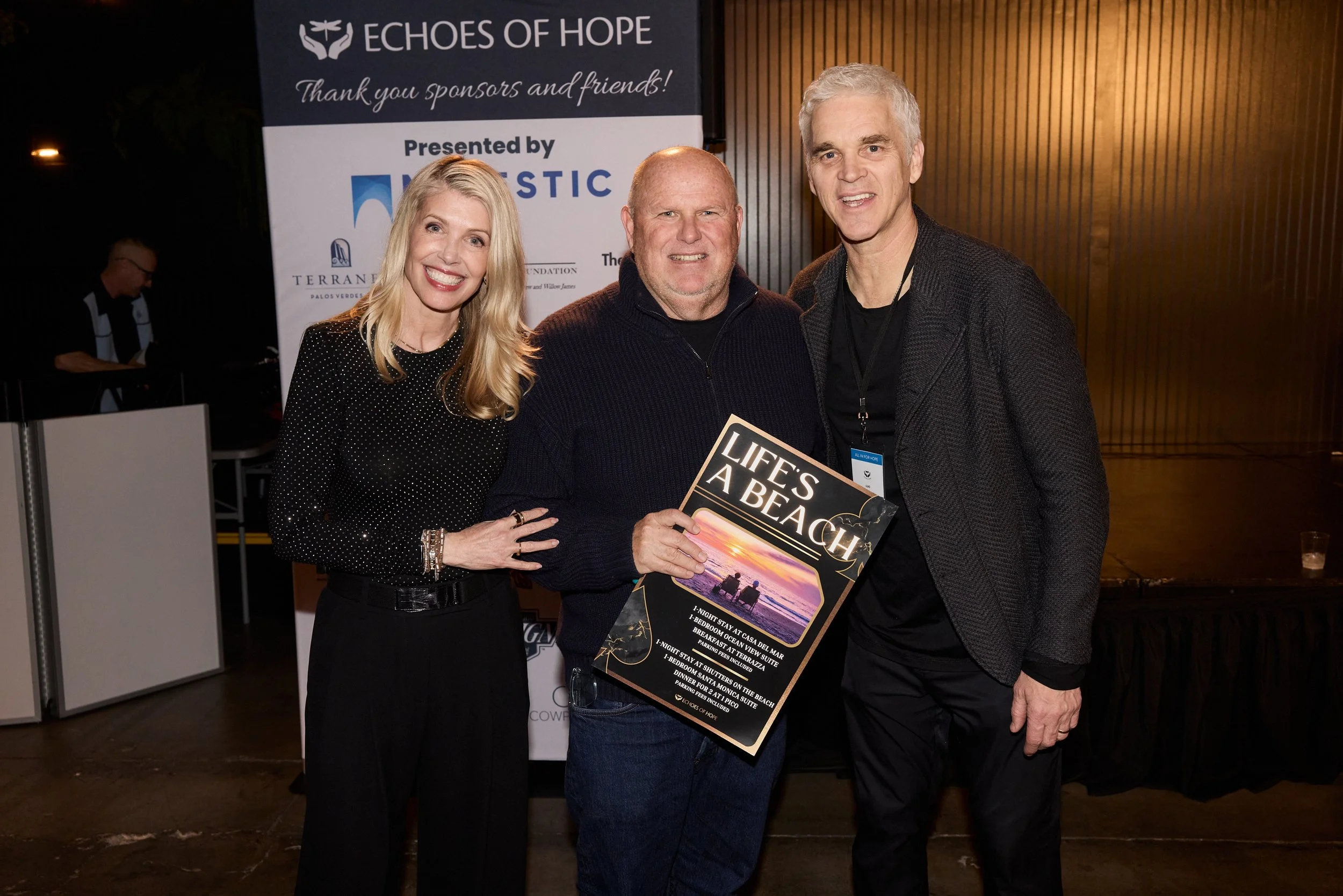 eoh_All In For Hope '26_1765 copy.jpg