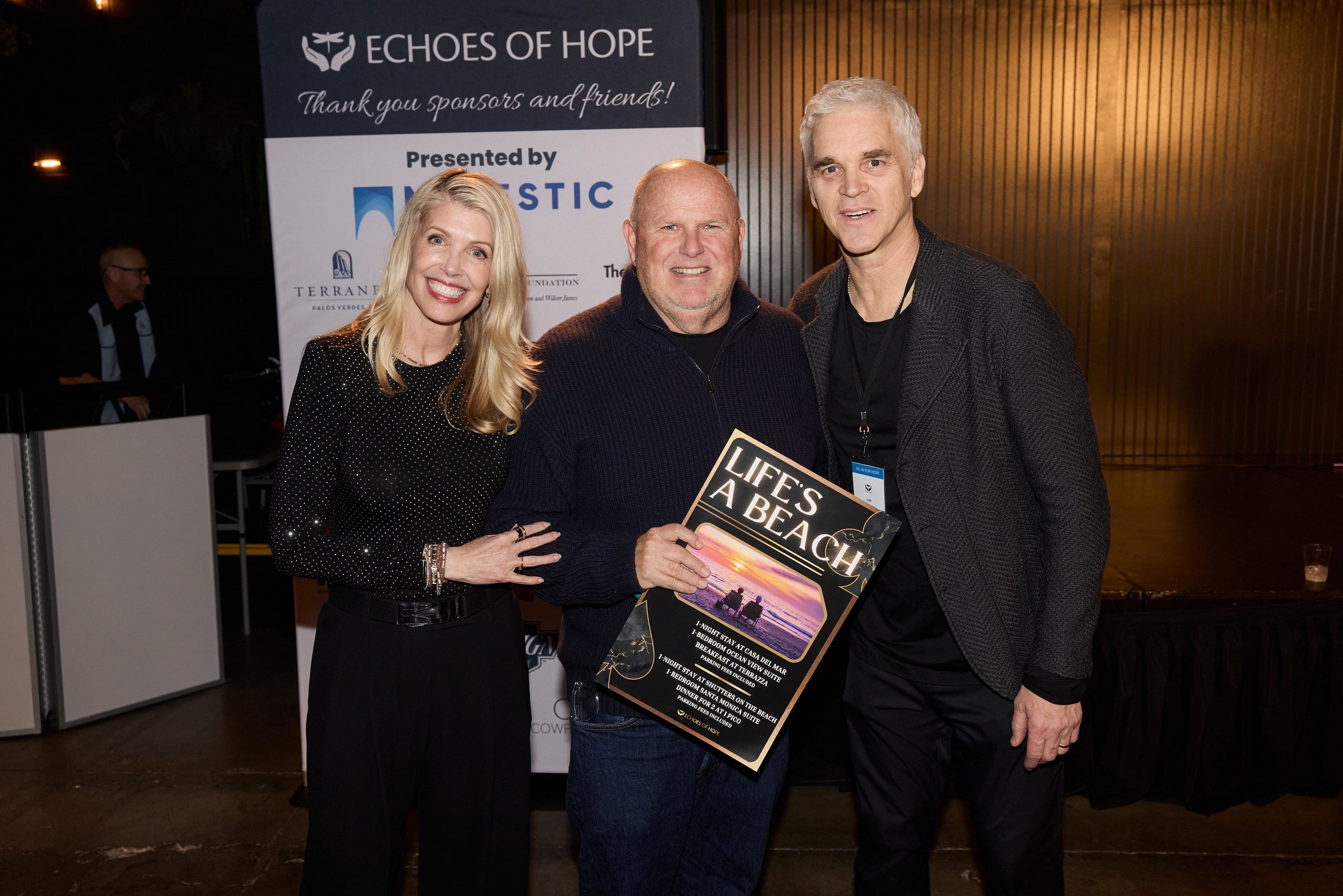 eoh_All In For Hope '26_1766 copy.jpg