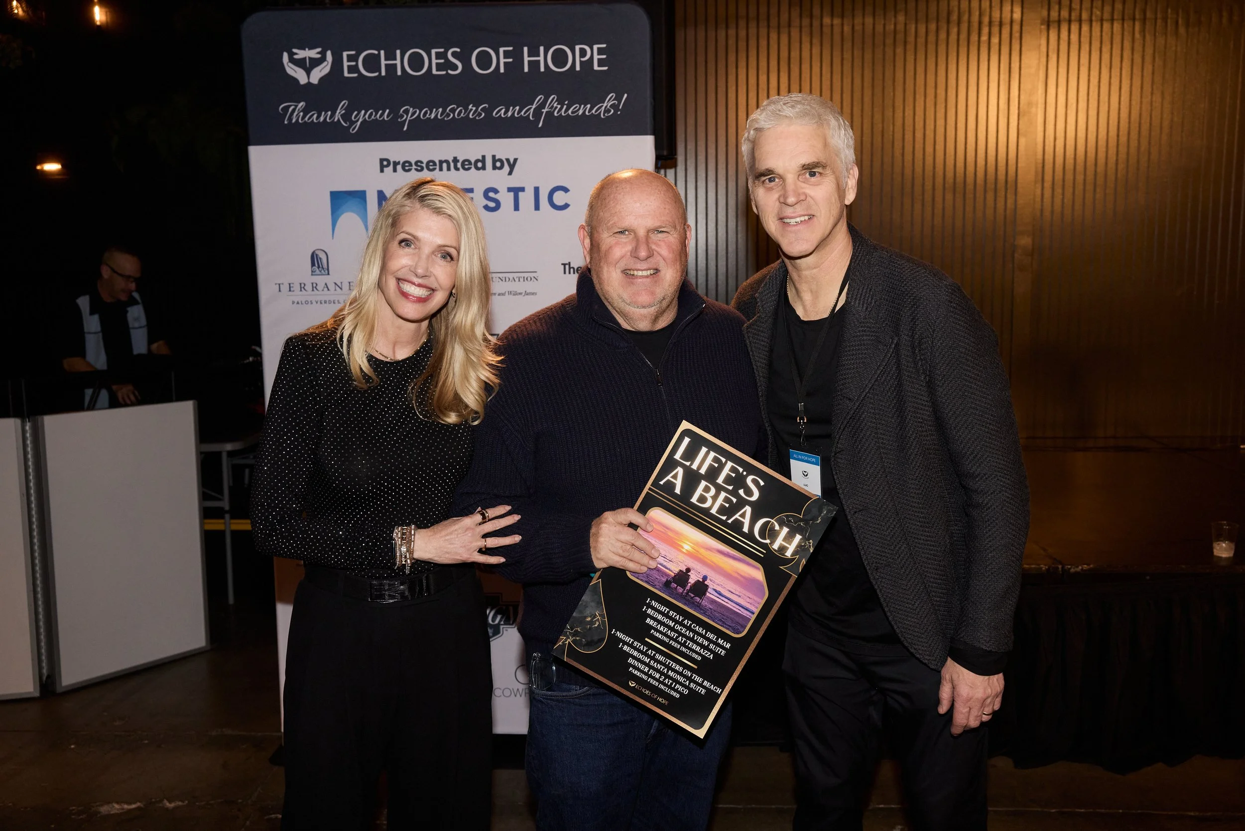 eoh_All In For Hope '26_1767 copy.jpg