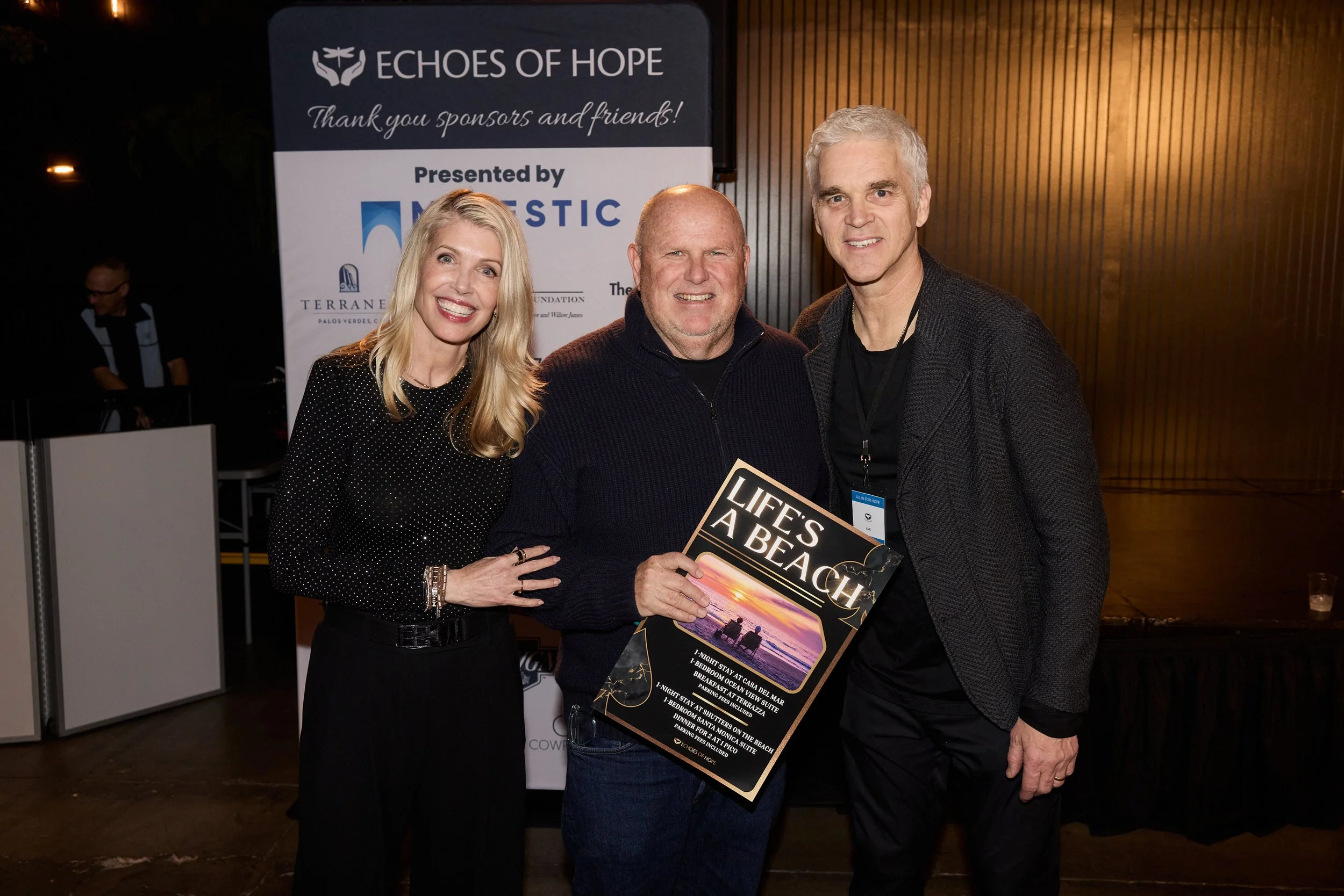 eoh_All In For Hope '26_1768 copy.jpg