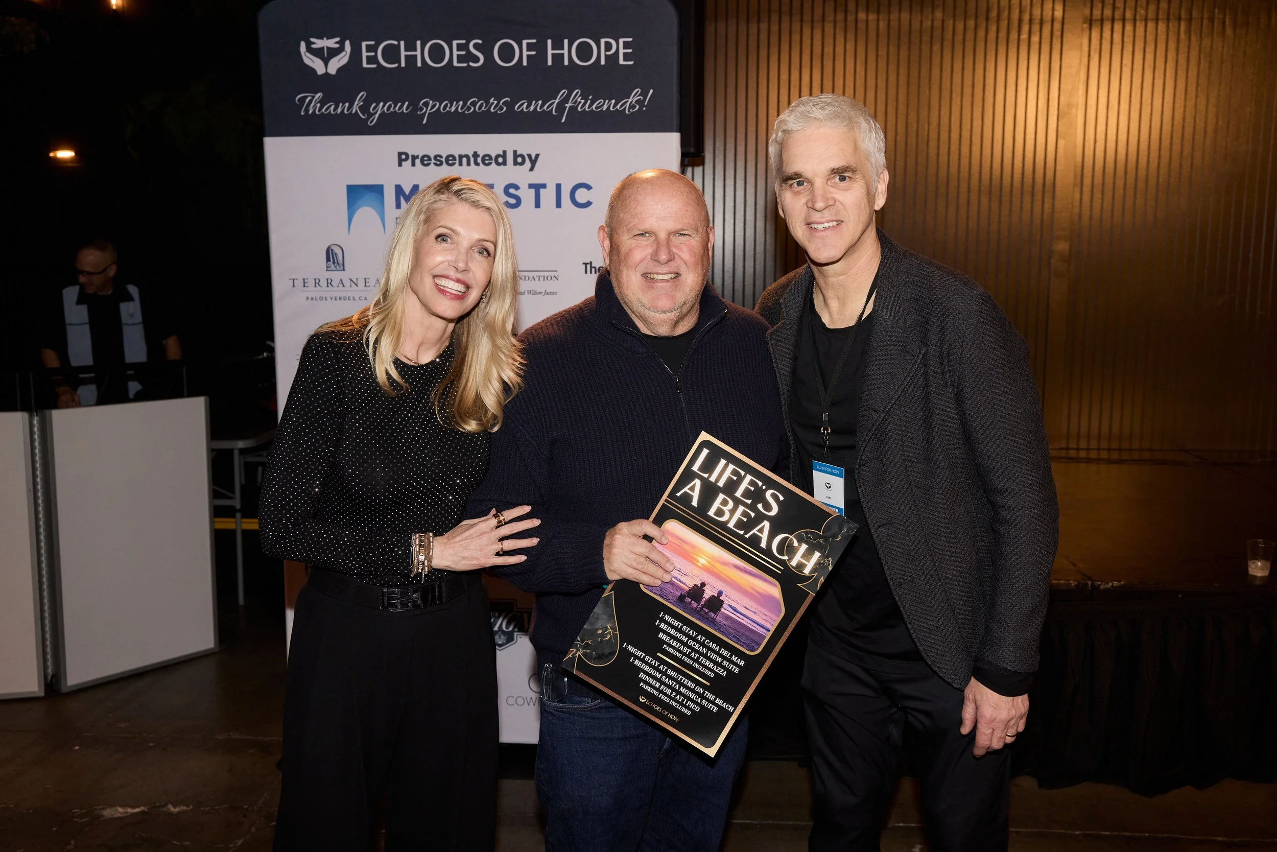 eoh_All In For Hope '26_1769 copy.jpg