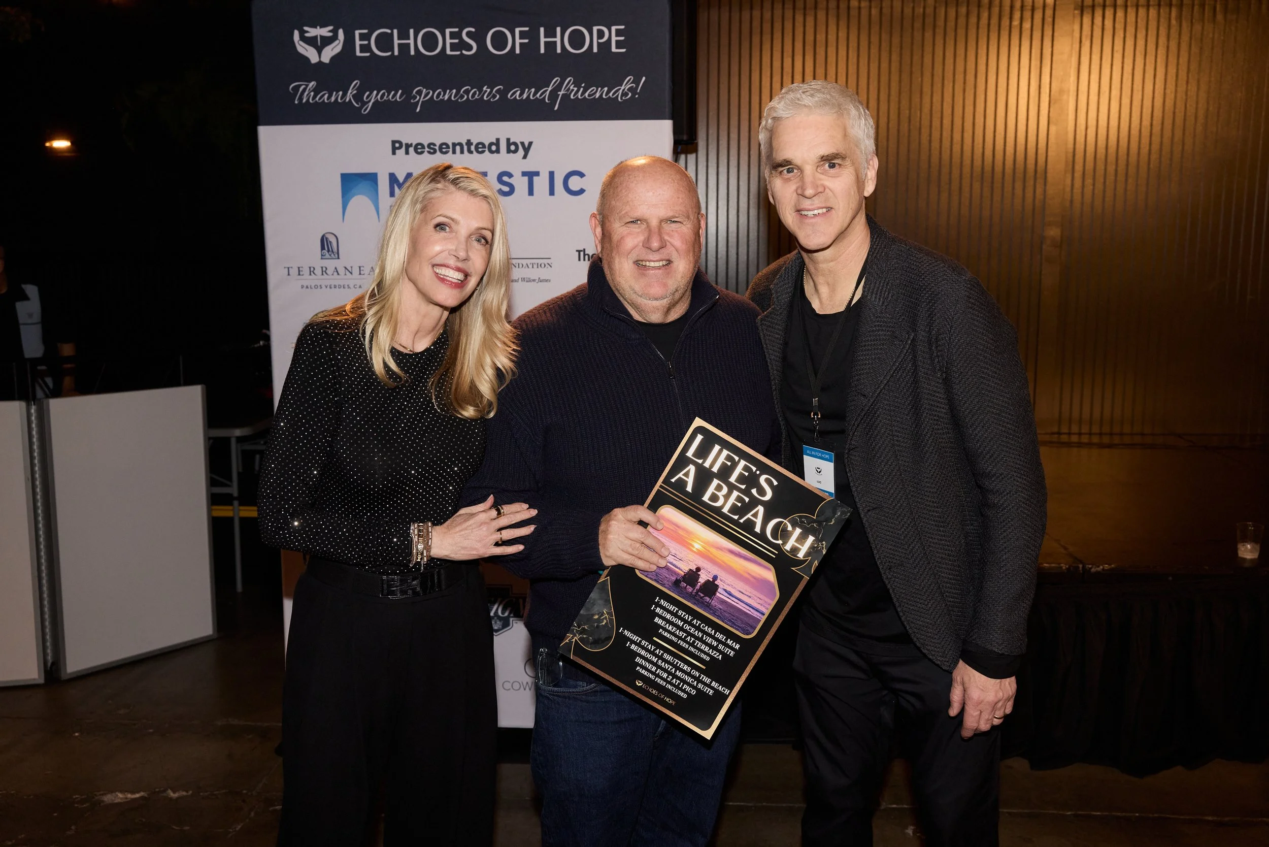 eoh_All In For Hope '26_1770 copy.jpg