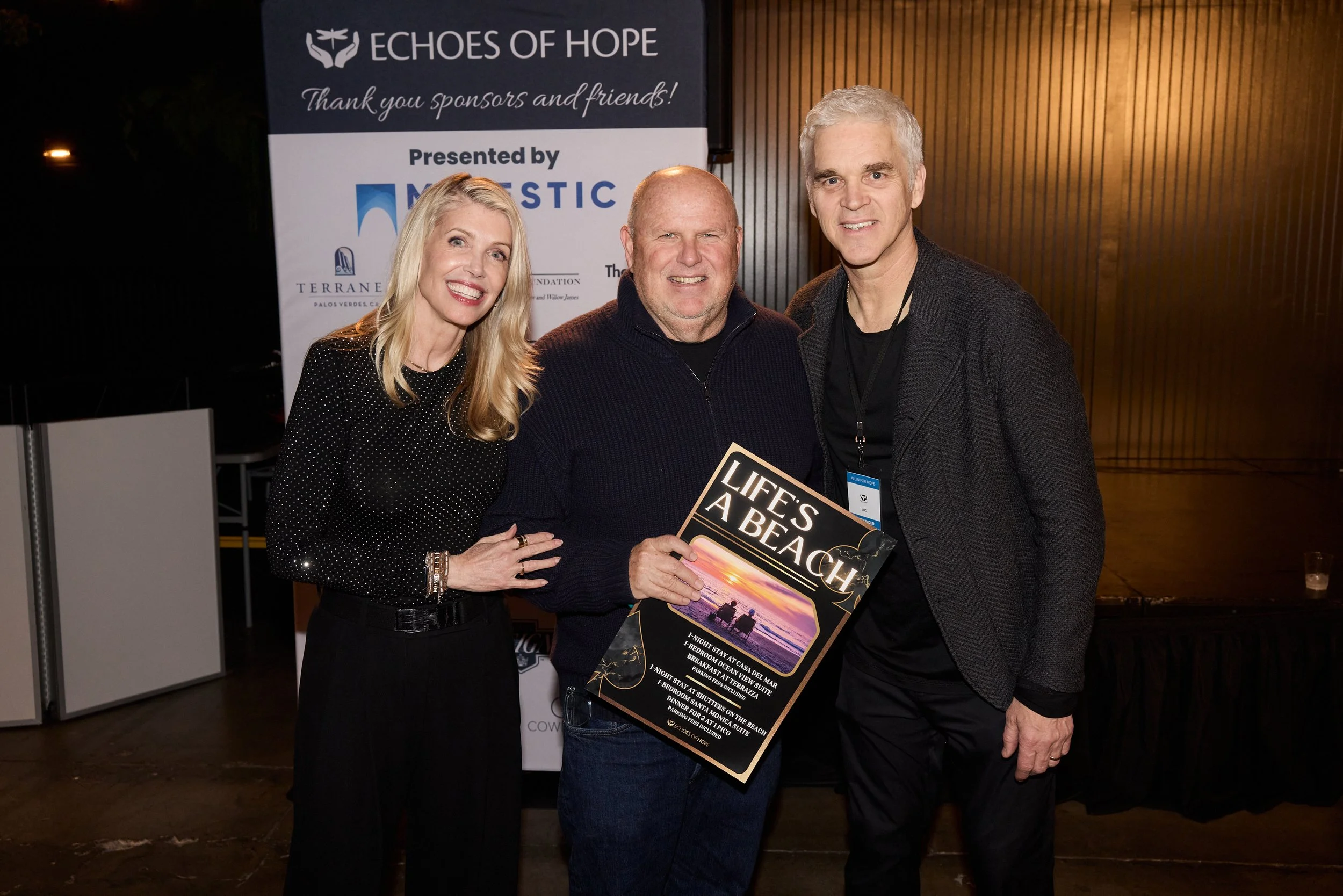 eoh_All In For Hope '26_1771 copy.jpg