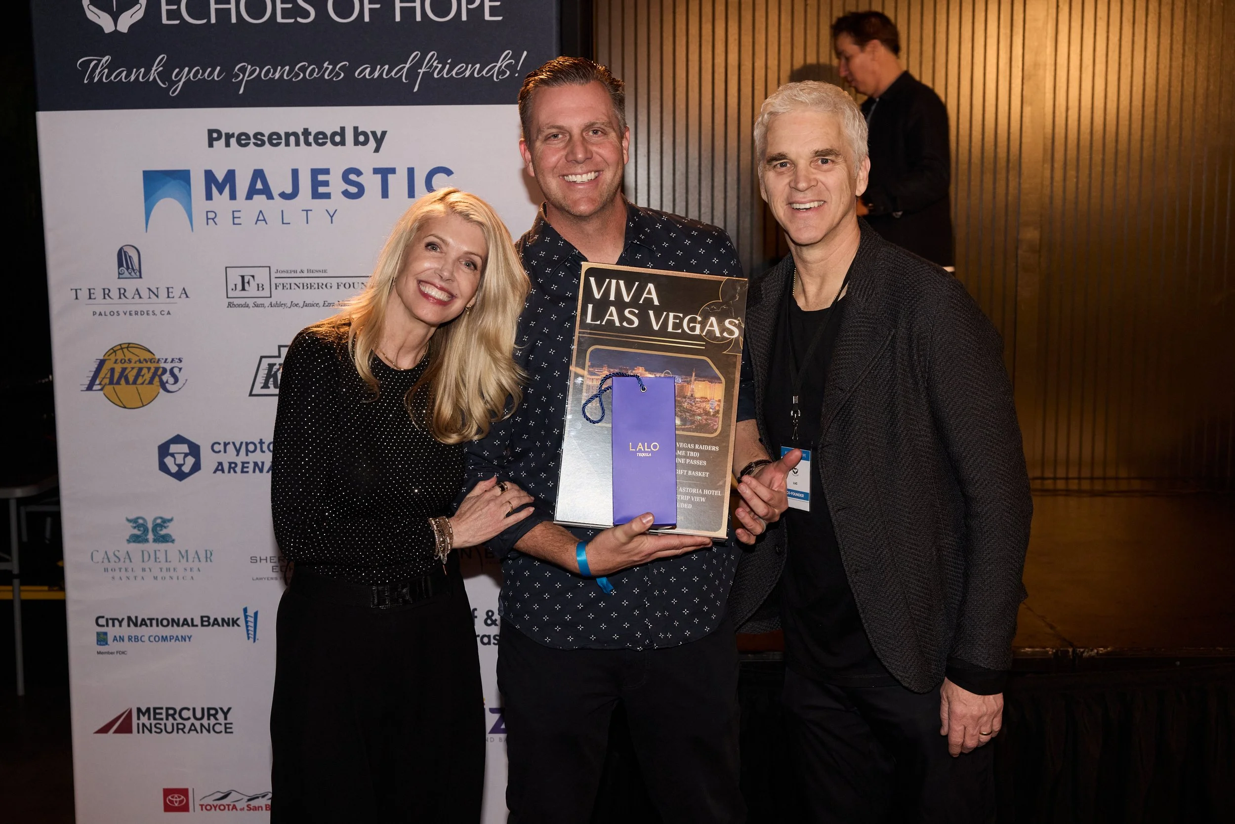 eoh_All In For Hope '26_1772 copy.jpg