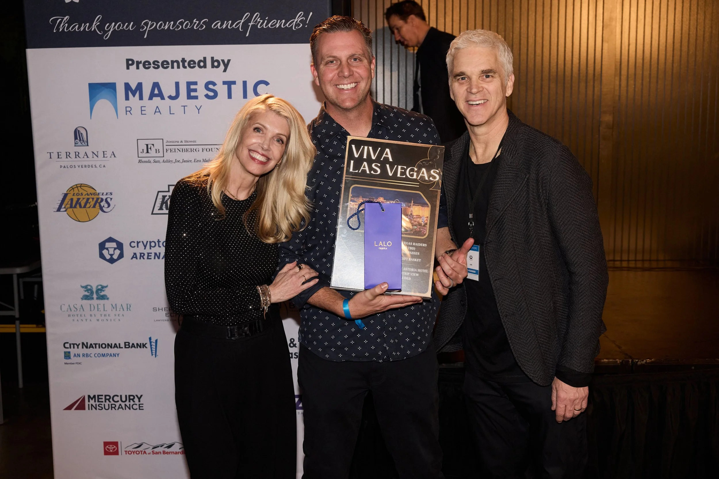 eoh_All In For Hope '26_1773 copy.jpg