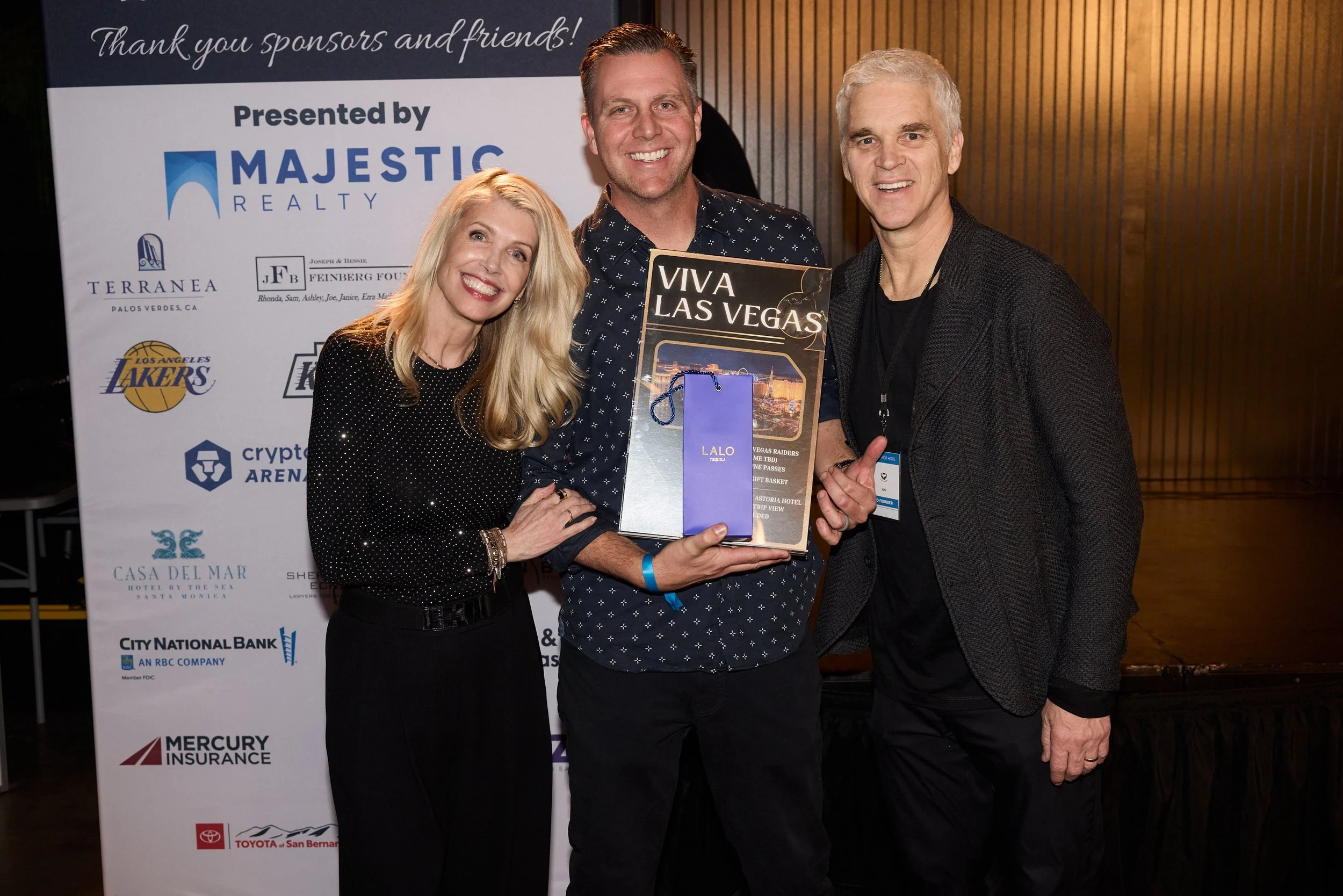 eoh_All In For Hope '26_1774 copy.jpg