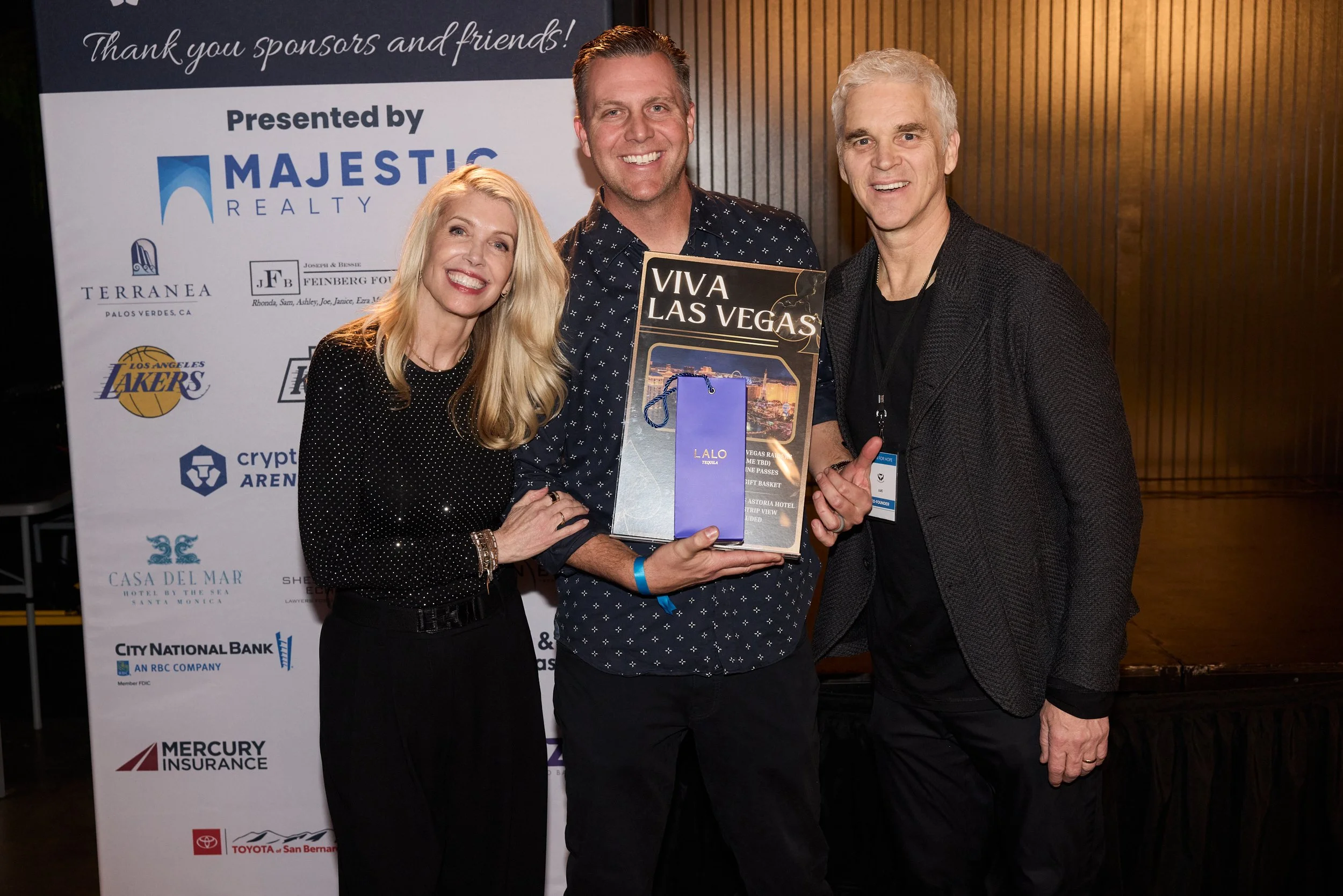 eoh_All In For Hope '26_1775 copy.jpg