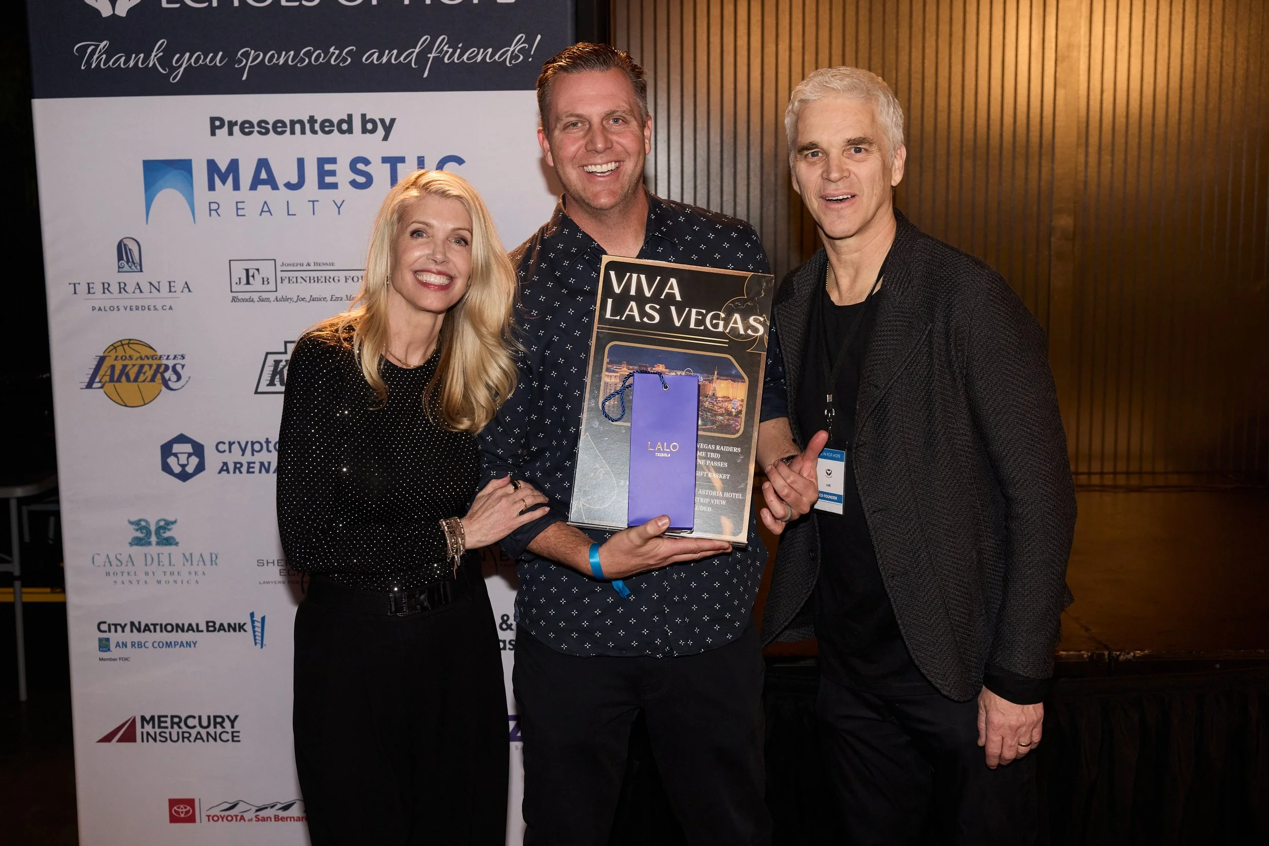 eoh_All In For Hope '26_1776 copy.jpg