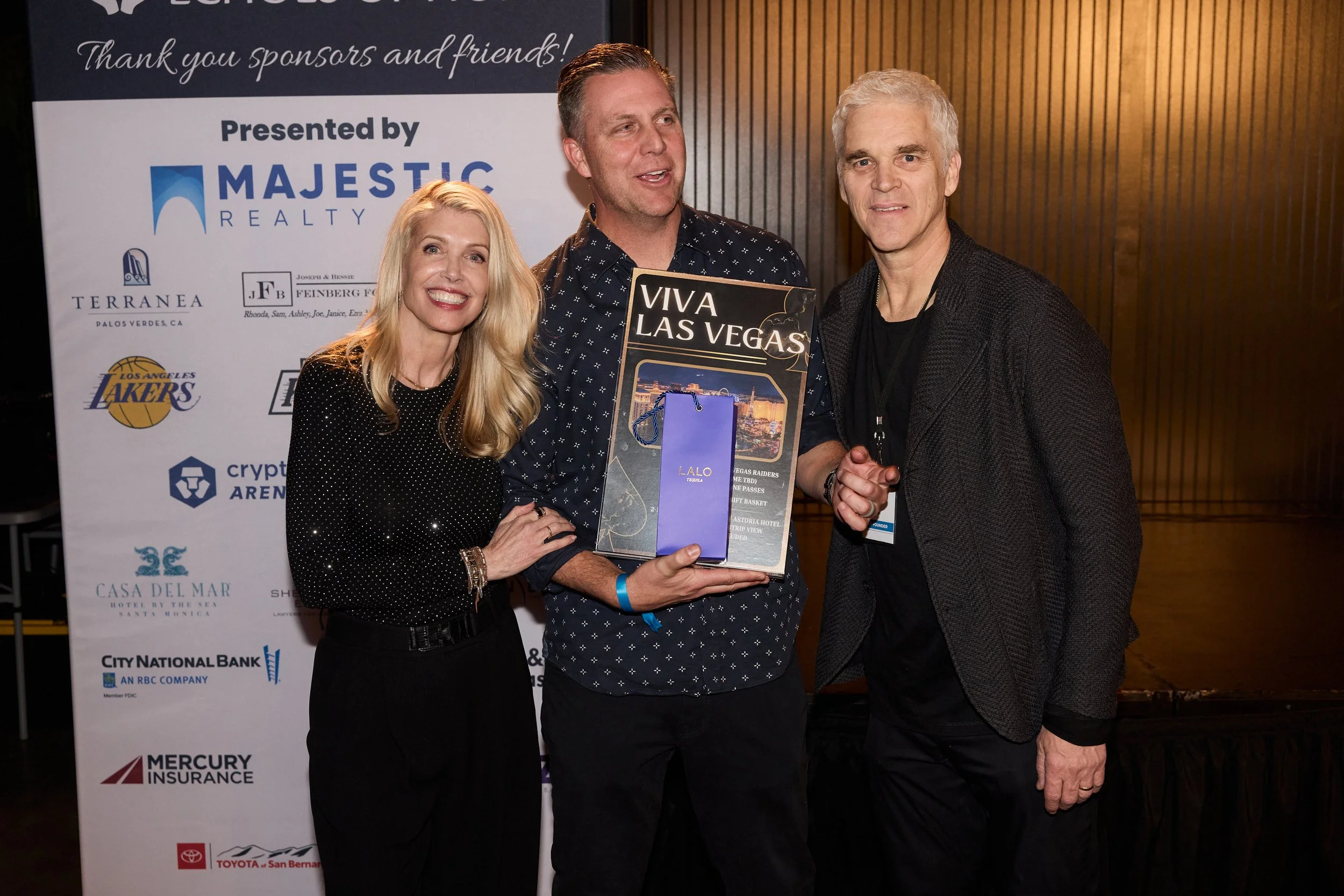 eoh_All In For Hope '26_1777 copy.jpg