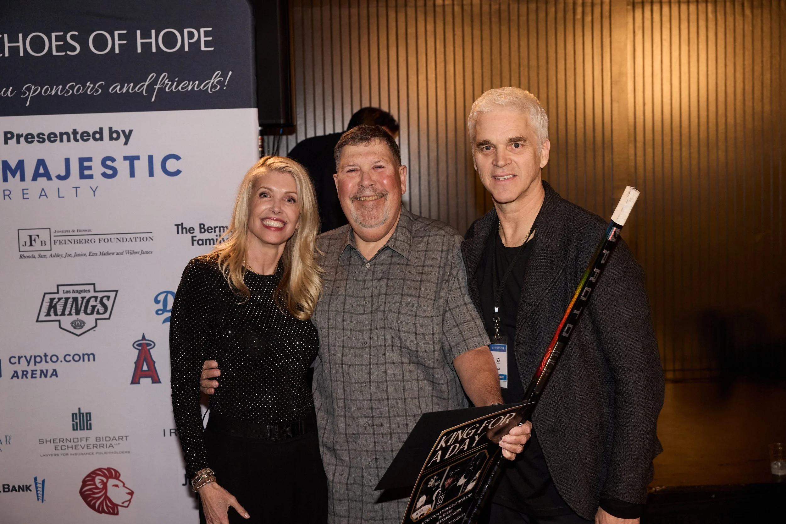 eoh_All In For Hope '26_1779 copy.jpg