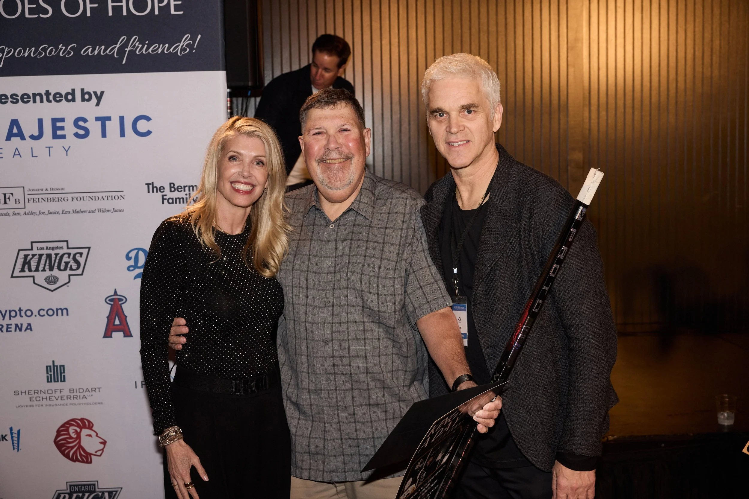 eoh_All In For Hope '26_1780 copy.jpg