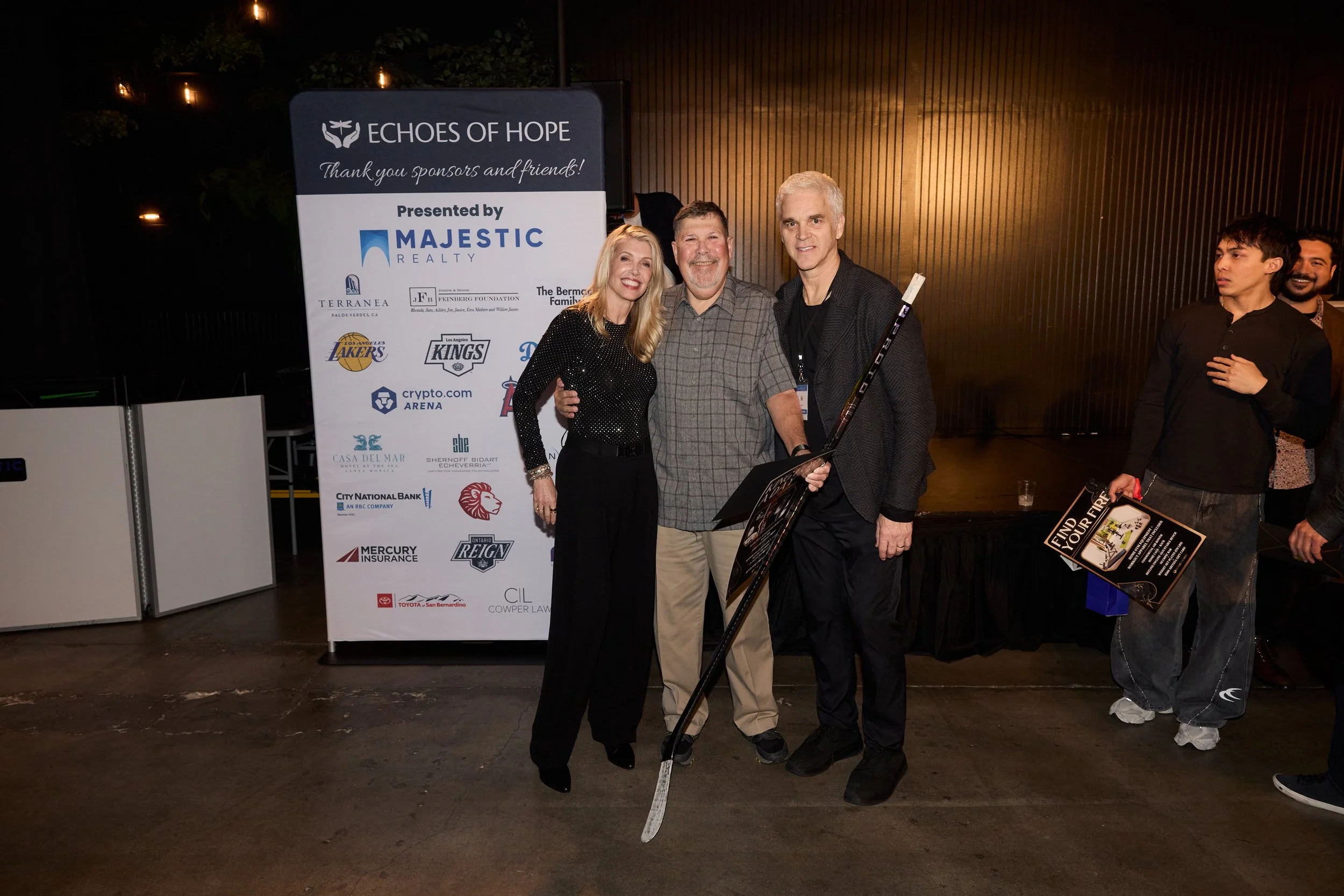 eoh_All In For Hope '26_1781 copy.jpg